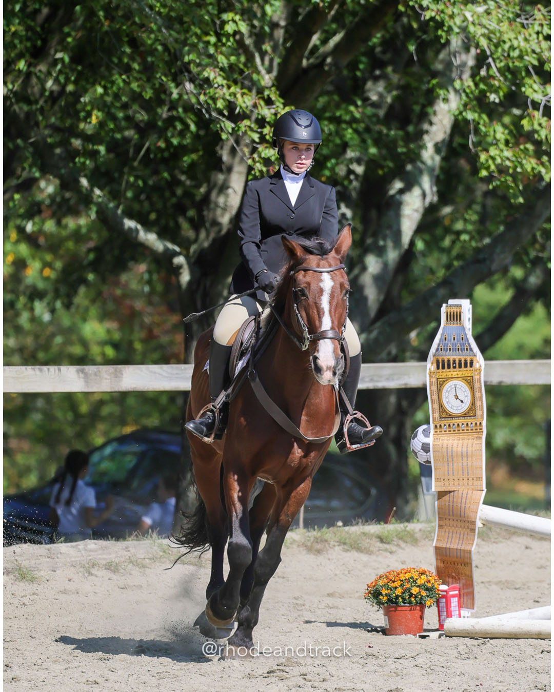 Emily Calouro, Windswept Farm - Interscholastic Equestrian Association competition - Prospect Hill Farm - Lincoln, RI - September 28 2025 File: ./dir-5-JV-Novice-Equitation-of-xrails-1/250928-interscholastic-equestrian-association-show-prospect-hill-farm-lincoln-ri-september-29-2025-365-296A9758.jpg Emily Calouro, Windswept Farm - Interscholastic Equestrian Association competition - Prospect Hill Farm - Lincoln, RI - September 28 2025 –…