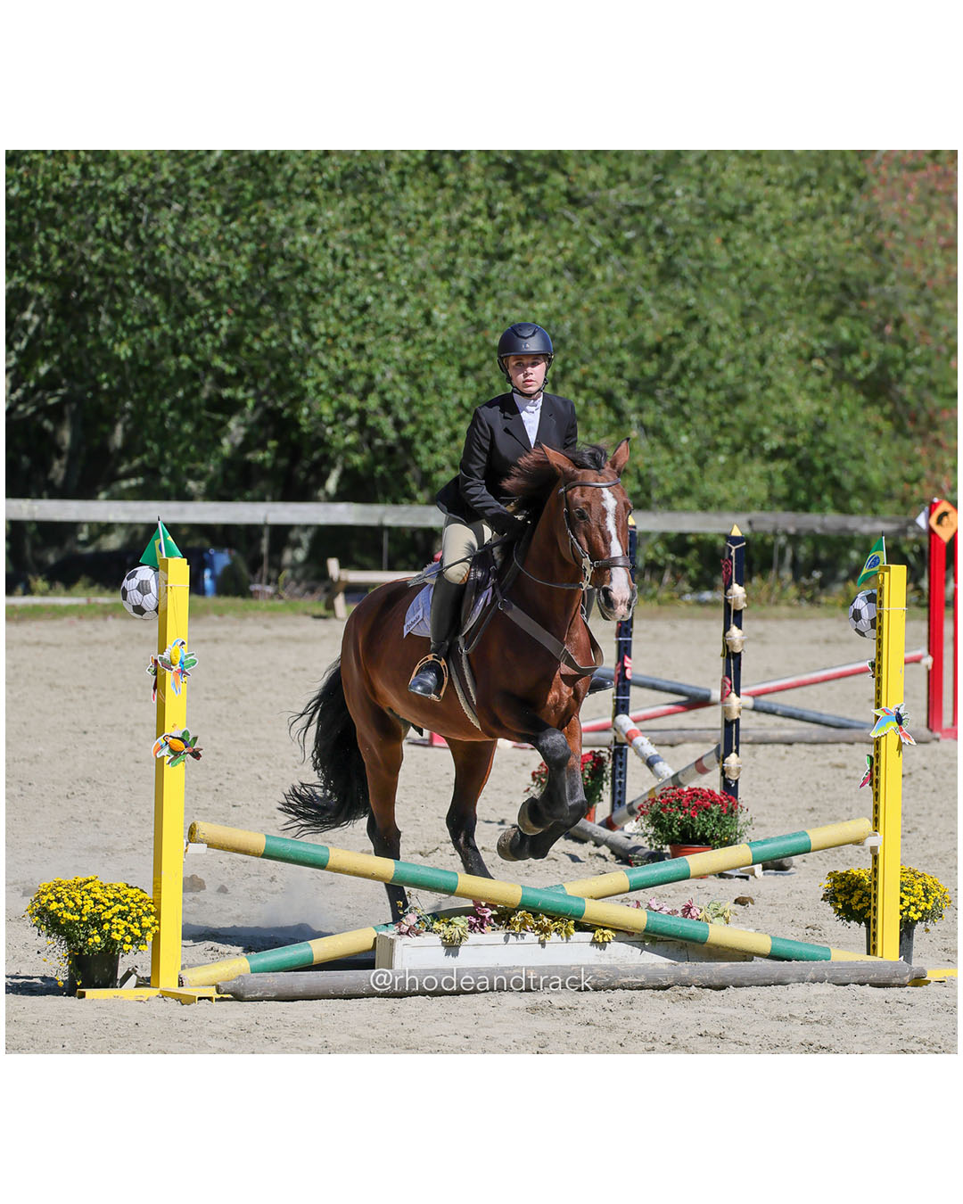 Emily Calouro, Windswept Farm - Interscholastic Equestrian Association competition - Prospect Hill Farm - Lincoln, RI - September 28 2025 File: ./dir-5-JV-Novice-Equitation-of-xrails-1/250928-interscholastic-equestrian-association-show-prospect-hill-farm-lincoln-ri-september-29-2025-366-296A9769.jpg Emily Calouro, Windswept Farm - Interscholastic Equestrian Association competition - Prospect Hill Farm - Lincoln, RI - September 28 2025 –…