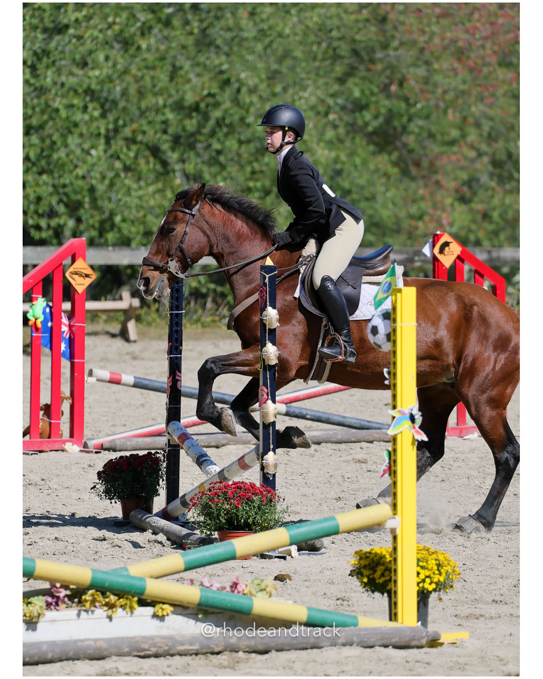 Emily Calouro, Windswept Farm - Interscholastic Equestrian Association competition - Prospect Hill Farm - Lincoln, RI - September 28 2025 File: ./dir-5-JV-Novice-Equitation-of-xrails-1/250928-interscholastic-equestrian-association-show-prospect-hill-farm-lincoln-ri-september-29-2025-367-296A9829.jpg Emily Calouro, Windswept Farm - Interscholastic Equestrian Association competition - Prospect Hill Farm - Lincoln, RI - September 28 2025 –…