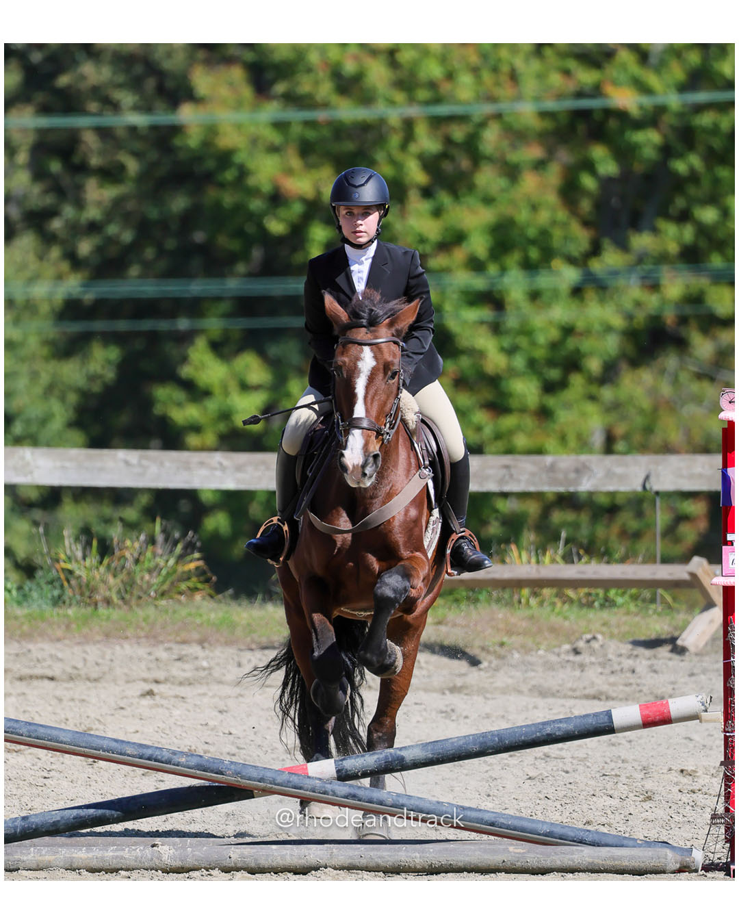 Emily Calouro, Windswept Farm - Interscholastic Equestrian Association competition - Prospect Hill Farm - Lincoln, RI - September 28 2025 File: ./dir-5-JV-Novice-Equitation-of-xrails-1/250928-interscholastic-equestrian-association-show-prospect-hill-farm-lincoln-ri-september-29-2025-368-296A9870.jpg Emily Calouro, Windswept Farm - Interscholastic Equestrian Association competition - Prospect Hill Farm - Lincoln, RI - September 28 2025 –…
