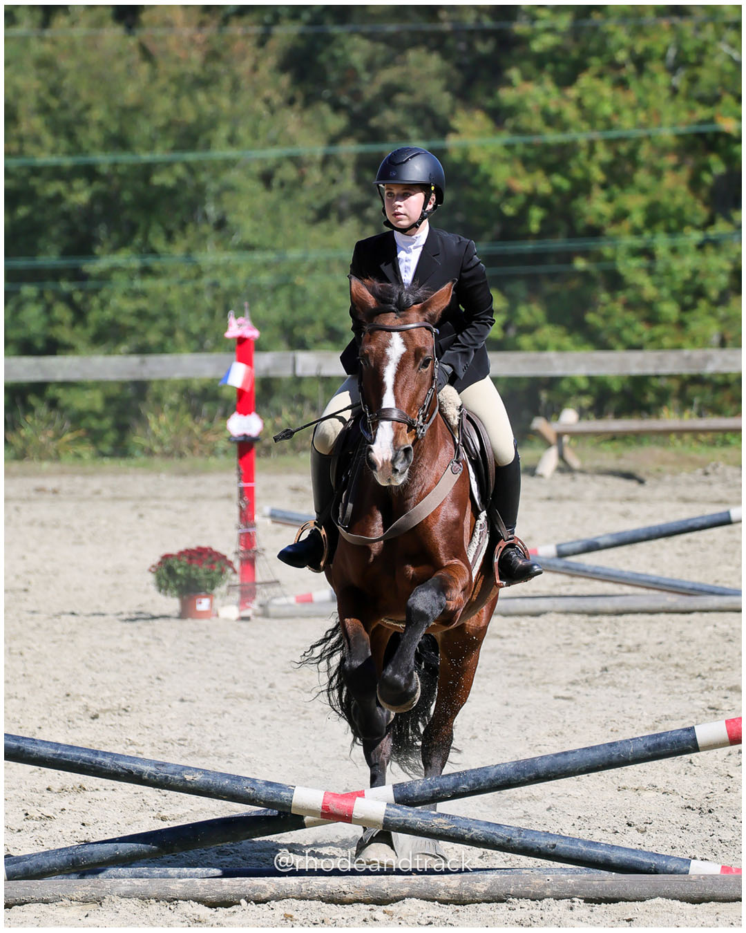 Emily Calouro, Windswept Farm - Interscholastic Equestrian Association competition - Prospect Hill Farm - Lincoln, RI - September 28 2025 File: ./dir-5-JV-Novice-Equitation-of-xrails-1/250928-interscholastic-equestrian-association-show-prospect-hill-farm-lincoln-ri-september-29-2025-369-296A9903.jpg Emily Calouro, Windswept Farm - Interscholastic Equestrian Association competition - Prospect Hill Farm - Lincoln, RI - September 28 2025 –…