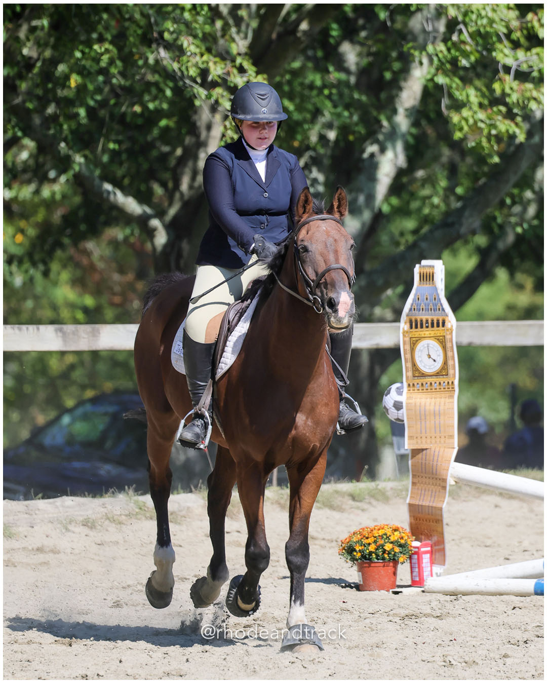 Interscholastic Equestrian Association competition - Prospect Hill Farm - Lincoln, RI - September 28 2025 File: ./dir-5-JV-Novice-Equitation-of-xrails-1/250928-interscholastic-equestrian-association-show-prospect-hill-farm-lincoln-ri-september-29-2025-370-296A9933.jpg Interscholastic Equestrian Association competition - Prospect Hill Farm - Lincoln, RI - September 28 2025 – RI Interscholastic Equestrian A…