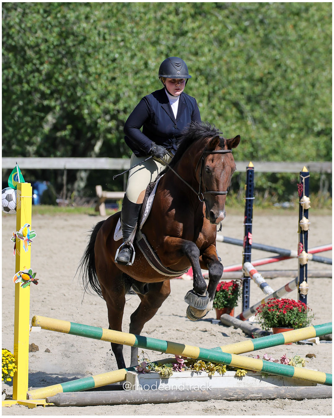 Interscholastic Equestrian Association competition - Prospect Hill Farm - Lincoln, RI - September 28 2025 File: ./dir-5-JV-Novice-Equitation-of-xrails-1/250928-interscholastic-equestrian-association-show-prospect-hill-farm-lincoln-ri-september-29-2025-371-296A9943.jpg Interscholastic Equestrian Association competition - Prospect Hill Farm - Lincoln, RI - September 28 2025 – RI Interscholastic Equestrian A…