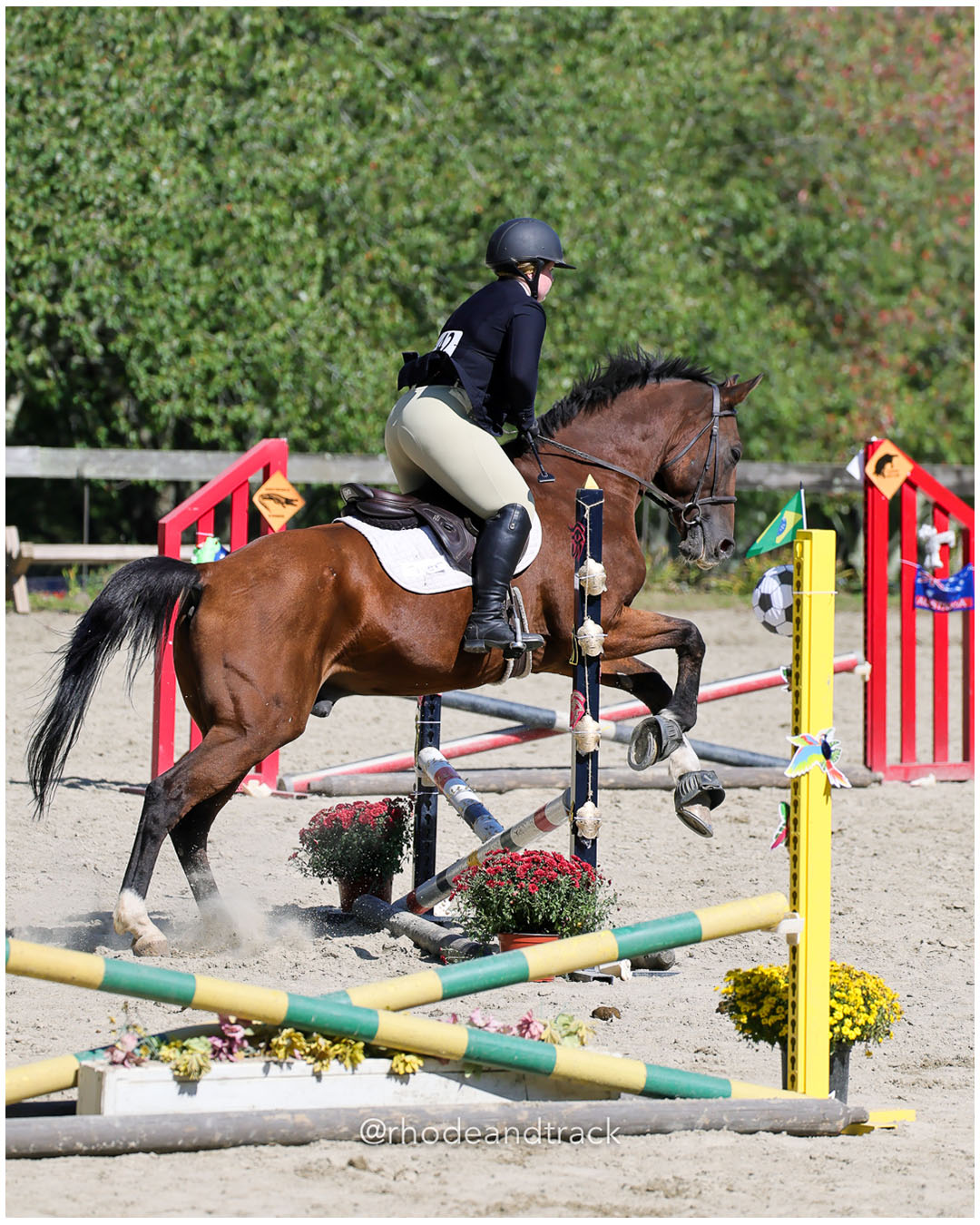 Interscholastic Equestrian Association competition - Prospect Hill Farm - Lincoln, RI - September 28 2025 File: ./dir-5-JV-Novice-Equitation-of-xrails-1/250928-interscholastic-equestrian-association-show-prospect-hill-farm-lincoln-ri-september-29-2025-372-296A9966.jpg Interscholastic Equestrian Association competition - Prospect Hill Farm - Lincoln, RI - September 28 2025 – RI Interscholastic Equestrian A…