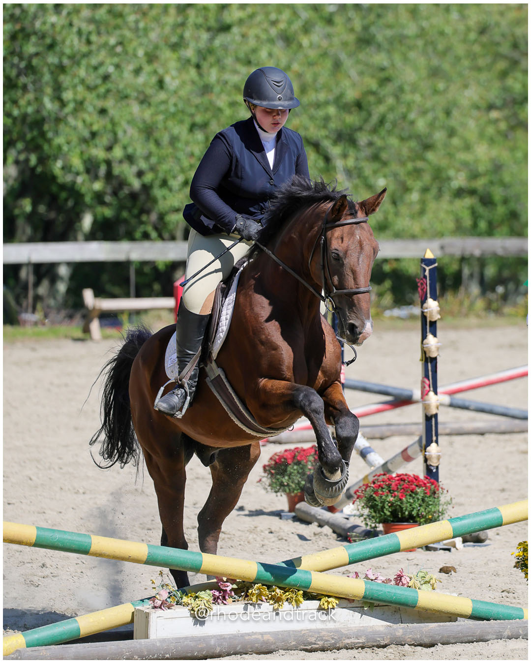 Interscholastic Equestrian Association competition - Prospect Hill Farm - Lincoln, RI - September 28 2025 File: ./dir-5-JV-Novice-Equitation-of-xrails-1/250928-interscholastic-equestrian-association-show-prospect-hill-farm-lincoln-ri-september-29-2025-373-296A0007.jpg Interscholastic Equestrian Association competition - Prospect Hill Farm - Lincoln, RI - September 28 2025 – RI Interscholastic Equestrian A…