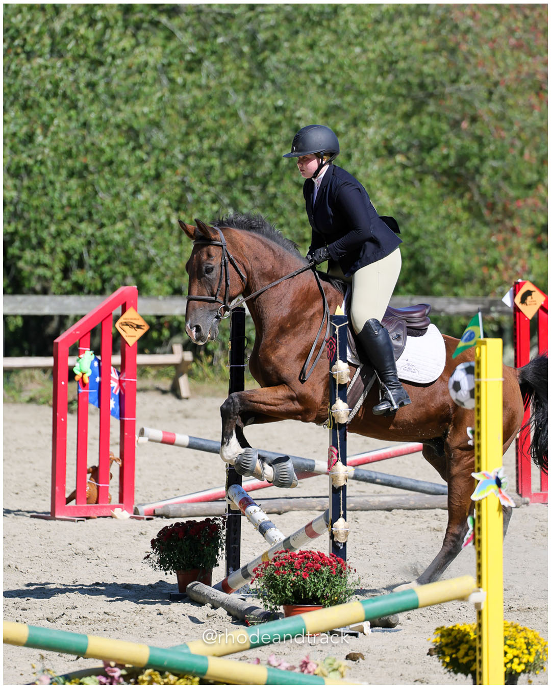 Interscholastic Equestrian Association competition - Prospect Hill Farm - Lincoln, RI - September 28 2025 File: ./dir-5-JV-Novice-Equitation-of-xrails-1/250928-interscholastic-equestrian-association-show-prospect-hill-farm-lincoln-ri-september-29-2025-374-296A0033.jpg Interscholastic Equestrian Association competition - Prospect Hill Farm - Lincoln, RI - September 28 2025 – RI Interscholastic Equestrian A…
