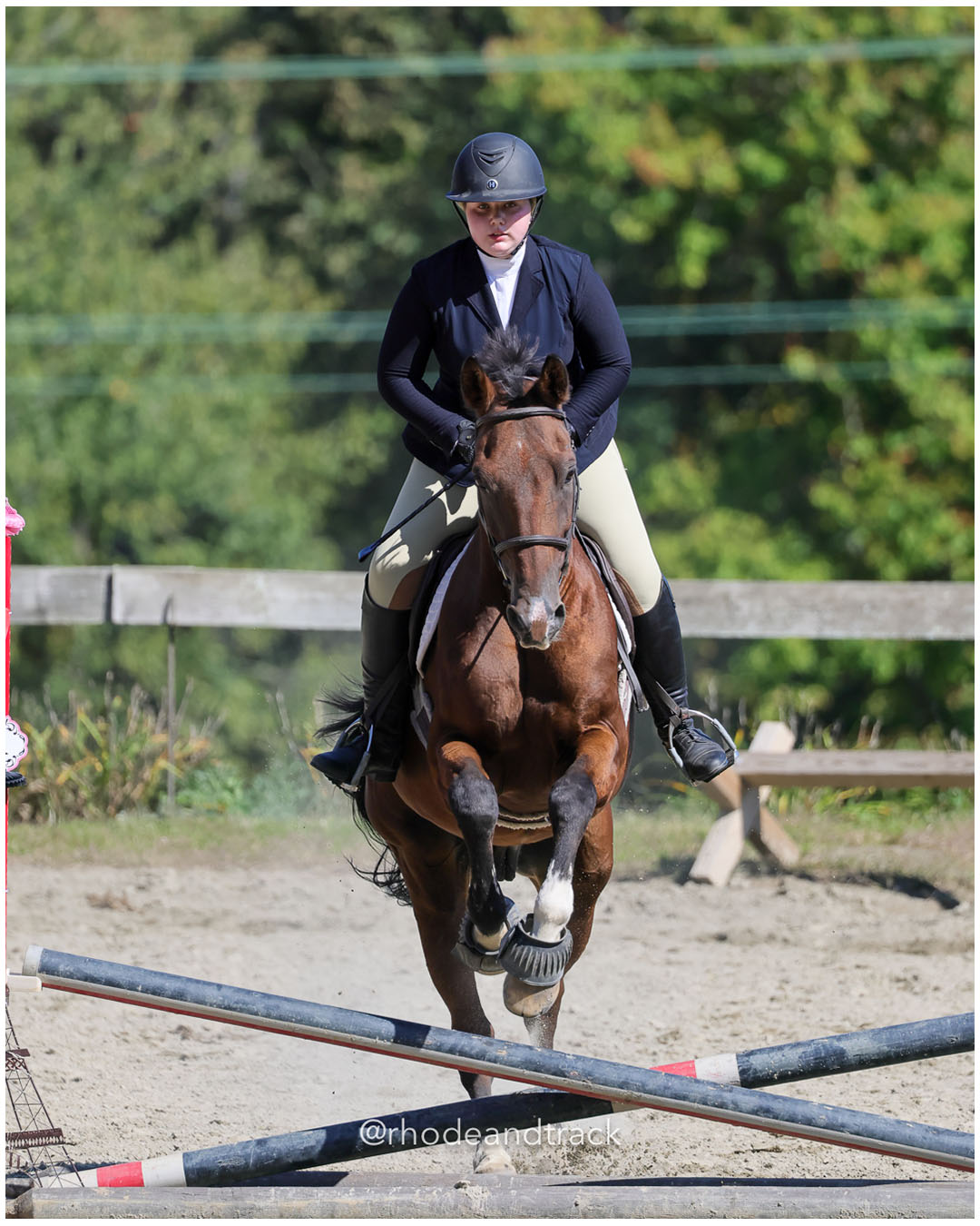 Interscholastic Equestrian Association competition - Prospect Hill Farm - Lincoln, RI - September 28 2025 File: ./dir-5-JV-Novice-Equitation-of-xrails-1/250928-interscholastic-equestrian-association-show-prospect-hill-farm-lincoln-ri-september-29-2025-375-296A0072.jpg Interscholastic Equestrian Association competition - Prospect Hill Farm - Lincoln, RI - September 28 2025 – RI Interscholastic Equestrian A…