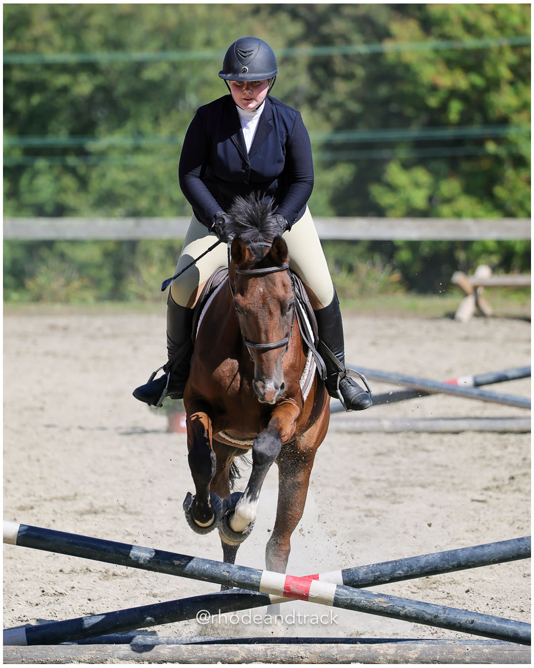 Interscholastic Equestrian Association competition - Prospect Hill Farm - Lincoln, RI - September 28 2025 File: ./dir-5-JV-Novice-Equitation-of-xrails-1/250928-interscholastic-equestrian-association-show-prospect-hill-farm-lincoln-ri-september-29-2025-376-296A0117.jpg Interscholastic Equestrian Association competition - Prospect Hill Farm - Lincoln, RI - September 28 2025 – RI Interscholastic Equestrian A…