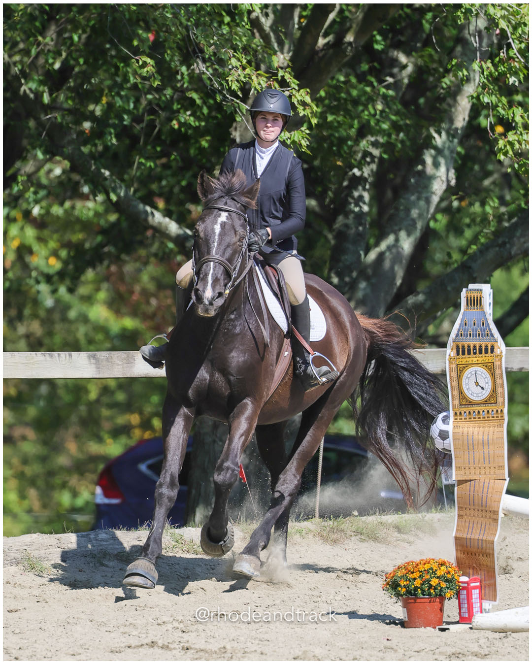 Georgia Vernon, Prospect Hill Farm / Bay View / Mt St Charles - Interscholastic Equestrian Association competition - Prospect Hill Farm - Lincoln, RI - September 28 2025 File: ./dir-5-JV-Novice-Equitation-of-xrails-1/250928-interscholastic-equestrian-association-show-prospect-hill-farm-lincoln-ri-september-29-2025-377-296A0182.jpg Georgia Vernon, Prospect Hill Farm / Bay View / Mt St Charles - Interscholastic Equestrian Association competition - Prospect Hill Farm - L…