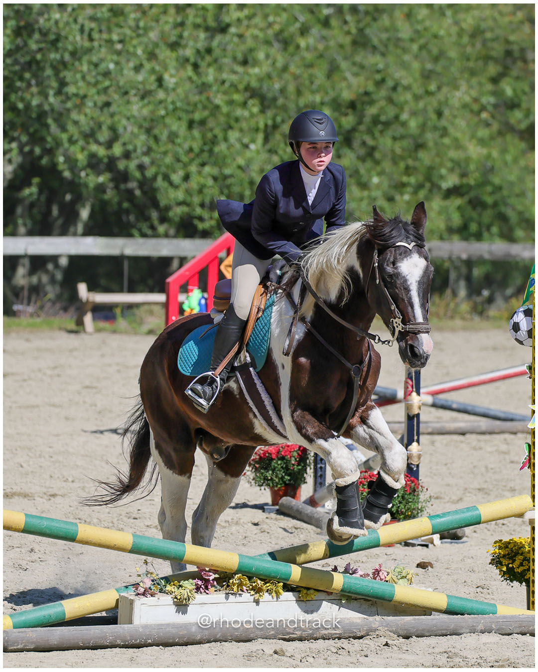 Alexa Callaghan, Hunter Ridge - Interscholastic Equestrian Association competition - Prospect Hill Farm - Lincoln, RI - September 28 2025 File: ./dir-5-JV-Novice-Equitation-of-xrails-1/250928-interscholastic-equestrian-association-show-prospect-hill-farm-lincoln-ri-september-29-2025-382-296A0503.jpg Alexa Callaghan, Hunter Ridge - Interscholastic Equestrian Association competition - Prospect Hill Farm - Lincoln, RI - September 28 2025 –…