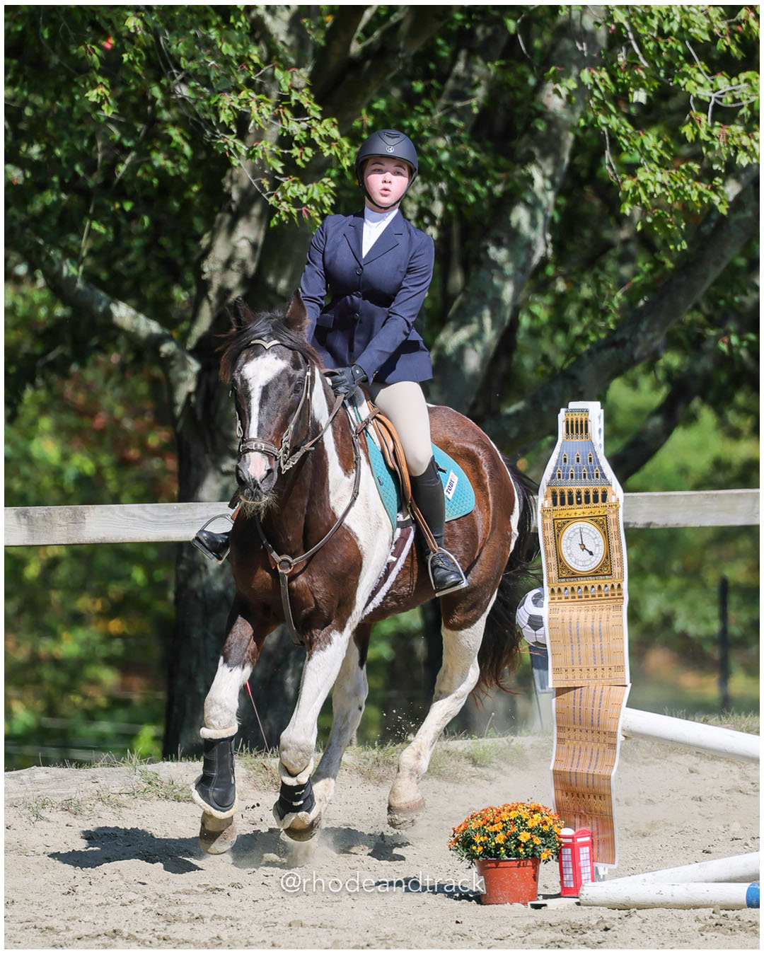 Alexa Callaghan, Hunter Ridge - Interscholastic Equestrian Association competition - Prospect Hill Farm - Lincoln, RI - September 28 2025 File: ./dir-5-JV-Novice-Equitation-of-xrails-1/250928-interscholastic-equestrian-association-show-prospect-hill-farm-lincoln-ri-september-29-2025-384-296A0559.jpg Alexa Callaghan, Hunter Ridge - Interscholastic Equestrian Association competition - Prospect Hill Farm - Lincoln, RI - September 28 2025 –…
