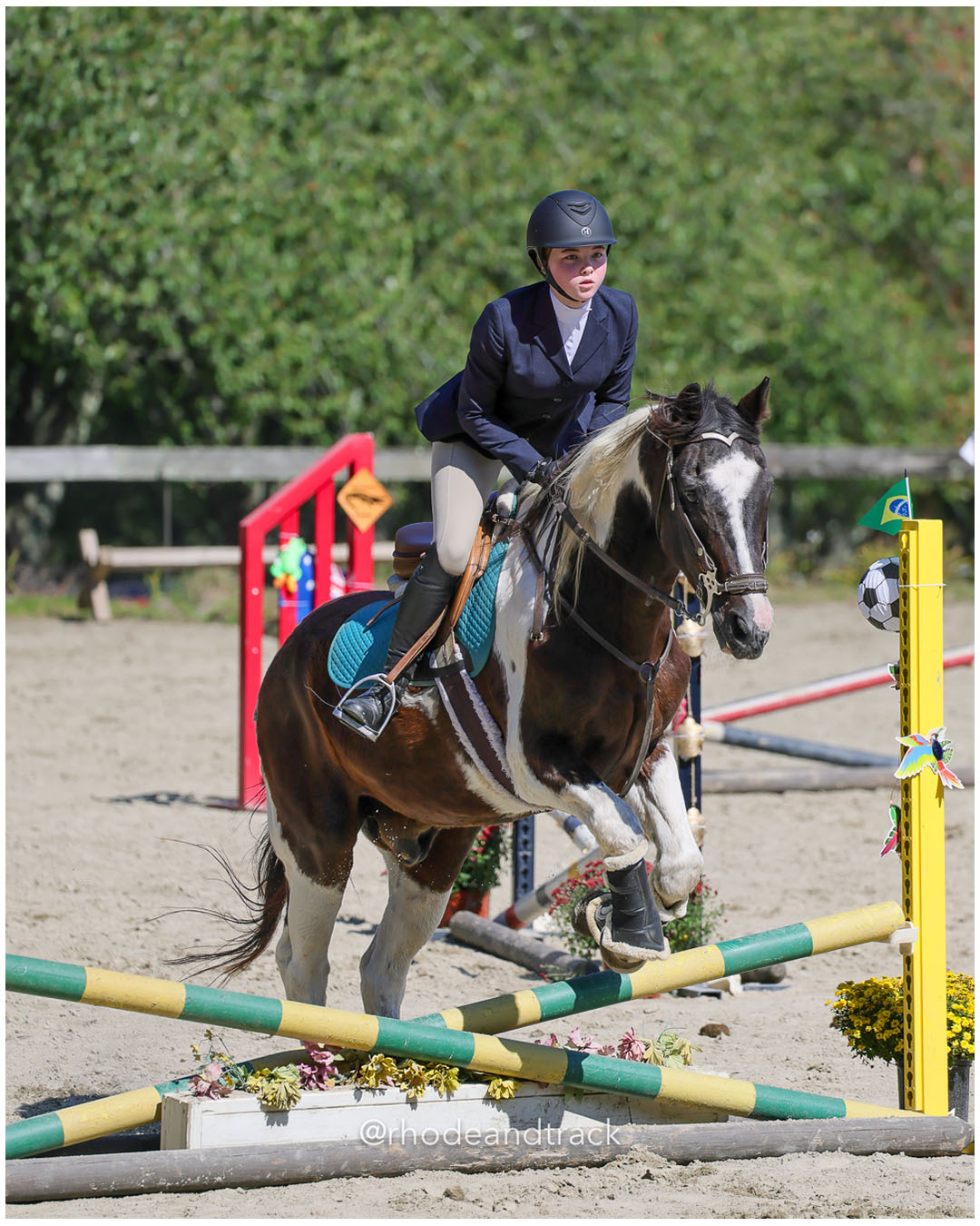 Alexa Callaghan, Hunter Ridge - Interscholastic Equestrian Association competition - Prospect Hill Farm - Lincoln, RI - September 28 2025 File: ./dir-5-JV-Novice-Equitation-of-xrails-1/250928-interscholastic-equestrian-association-show-prospect-hill-farm-lincoln-ri-september-29-2025-385-296A0609.jpg Alexa Callaghan, Hunter Ridge - Interscholastic Equestrian Association competition - Prospect Hill Farm - Lincoln, RI - September 28 2025 –…