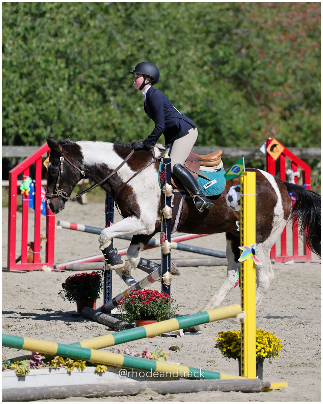 Alexa Callaghan, Hunter Ridge - Interscholastic Equestrian Association competition - Prospect Hill Farm - Lincoln, RI - September 28 2025 File: ./dir-5-JV-Novice-Equitation-of-xrails-1/250928-interscholastic-equestrian-association-show-prospect-hill-farm-lincoln-ri-september-29-2025-386-296A0636.jpg Alexa Callaghan, Hunter Ridge - Interscholastic Equestrian Association competition - Prospect Hill Farm - Lincoln, RI - September 28 2025 –…