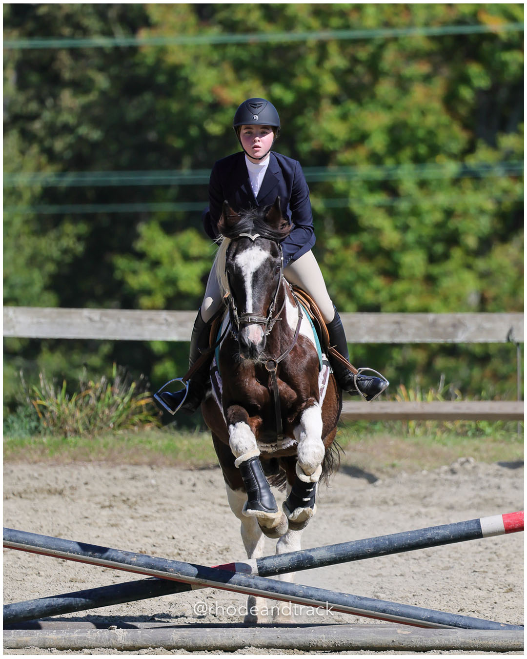 Alexa Callaghan, Hunter Ridge - Interscholastic Equestrian Association competition - Prospect Hill Farm - Lincoln, RI - September 28 2025 File: ./dir-5-JV-Novice-Equitation-of-xrails-1/250928-interscholastic-equestrian-association-show-prospect-hill-farm-lincoln-ri-september-29-2025-387-296A0761.jpg Alexa Callaghan, Hunter Ridge - Interscholastic Equestrian Association competition - Prospect Hill Farm - Lincoln, RI - September 28 2025 –…