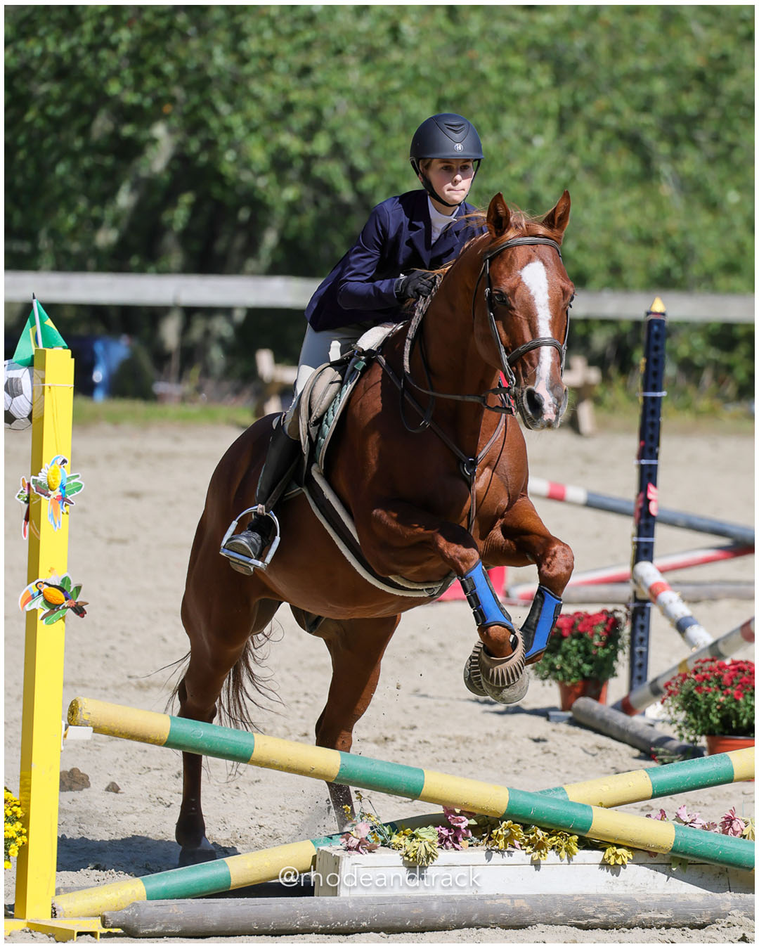 Rose Korper, Windswept Farm - Interscholastic Equestrian Association competition - Prospect Hill Farm - Lincoln, RI - September 28 2025 File: ./dir-5-JV-Novice-Equitation-of-xrails-1/250928-interscholastic-equestrian-association-show-prospect-hill-farm-lincoln-ri-september-29-2025-389-296A0865.jpg Rose Korper, Windswept Farm - Interscholastic Equestrian Association competition - Prospect Hill Farm - Lincoln, RI - September 28 2025 – R…