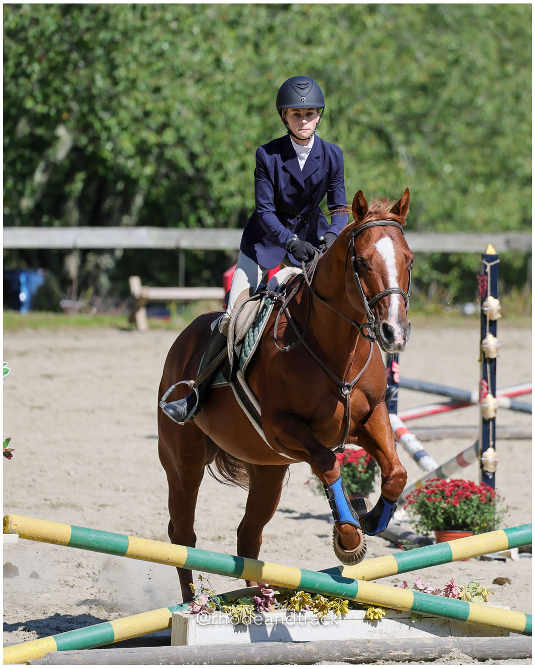 Rose Korper, Windswept Farm - Interscholastic Equestrian Association competition - Prospect Hill Farm - Lincoln, RI - September 28 2025 File: ./dir-5-JV-Novice-Equitation-of-xrails-1/250928-interscholastic-equestrian-association-show-prospect-hill-farm-lincoln-ri-september-29-2025-390-296A0905.jpg Rose Korper, Windswept Farm - Interscholastic Equestrian Association competition - Prospect Hill Farm - Lincoln, RI - September 28 2025 – R…