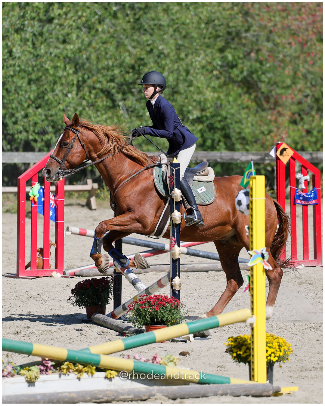 Rose Korper, Windswept Farm - Interscholastic Equestrian Association competition - Prospect Hill Farm - Lincoln, RI - September 28 2025 File: ./dir-5-JV-Novice-Equitation-of-xrails-1/250928-interscholastic-equestrian-association-show-prospect-hill-farm-lincoln-ri-september-29-2025-391-296A0925.jpg Rose Korper, Windswept Farm - Interscholastic Equestrian Association competition - Prospect Hill Farm - Lincoln, RI - September 28 2025 – R…