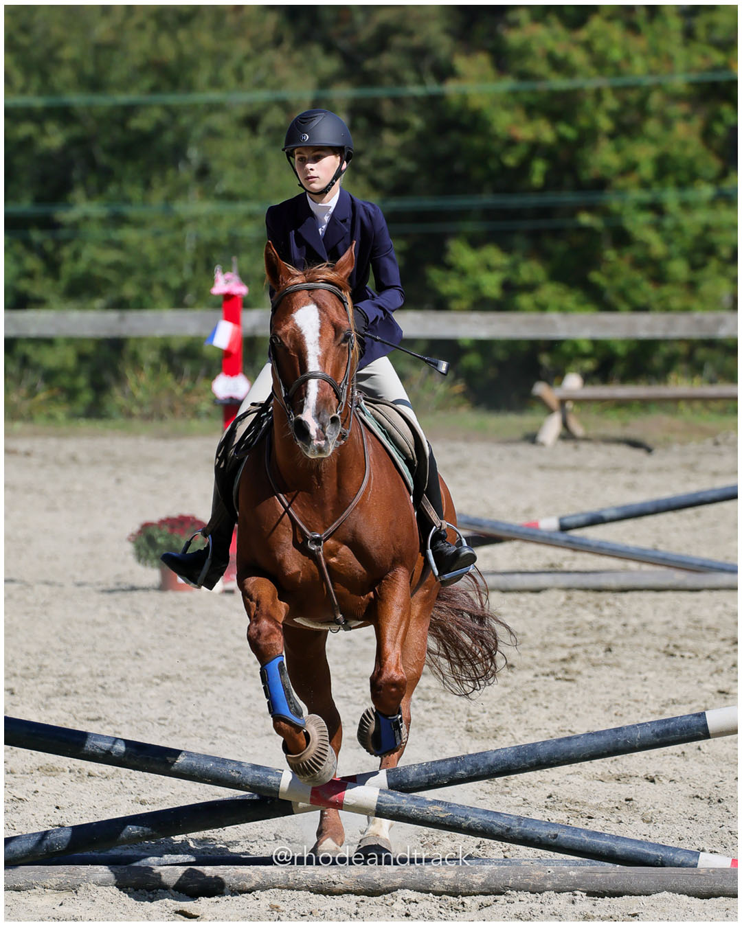 Rose Korper, Windswept Farm - Interscholastic Equestrian Association competition - Prospect Hill Farm - Lincoln, RI - September 28 2025 File: ./dir-5-JV-Novice-Equitation-of-xrails-1/250928-interscholastic-equestrian-association-show-prospect-hill-farm-lincoln-ri-september-29-2025-392-296A0972.jpg Rose Korper, Windswept Farm - Interscholastic Equestrian Association competition - Prospect Hill Farm - Lincoln, RI - September 28 2025 – R…