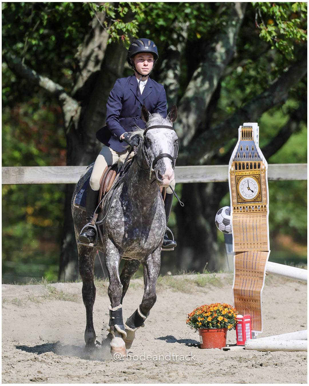 Charlotte Ford, Windswept Farm - Interscholastic Equestrian Association competition - Prospect Hill Farm - Lincoln, RI - September 28 2025 File: ./dir-5-JV-Novice-Equitation-of-xrails-1/250928-interscholastic-equestrian-association-show-prospect-hill-farm-lincoln-ri-september-29-2025-393-296A1018.jpg Charlotte Ford, Windswept Farm - Interscholastic Equestrian Association competition - Prospect Hill Farm - Lincoln, RI - September 28 2025…