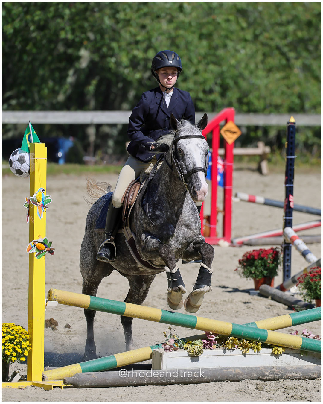 Charlotte Ford, Windswept Farm - Interscholastic Equestrian Association competition - Prospect Hill Farm - Lincoln, RI - September 28 2025 File: ./dir-5-JV-Novice-Equitation-of-xrails-1/250928-interscholastic-equestrian-association-show-prospect-hill-farm-lincoln-ri-september-29-2025-394-296A1032.jpg Charlotte Ford, Windswept Farm - Interscholastic Equestrian Association competition - Prospect Hill Farm - Lincoln, RI - September 28 2025…