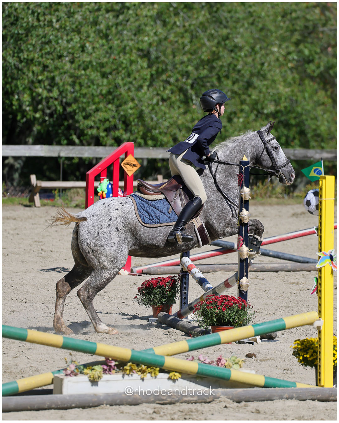 Charlotte Ford, Windswept Farm - Interscholastic Equestrian Association competition - Prospect Hill Farm - Lincoln, RI - September 28 2025 File: ./dir-5-JV-Novice-Equitation-of-xrails-1/250928-interscholastic-equestrian-association-show-prospect-hill-farm-lincoln-ri-september-29-2025-395-296A1087.jpg Charlotte Ford, Windswept Farm - Interscholastic Equestrian Association competition - Prospect Hill Farm - Lincoln, RI - September 28 2025…