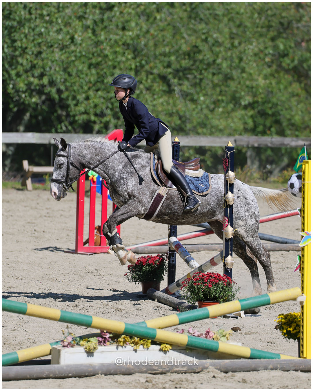 Charlotte Ford, Windswept Farm - Interscholastic Equestrian Association competition - Prospect Hill Farm - Lincoln, RI - September 28 2025 File: ./dir-5-JV-Novice-Equitation-of-xrails-1/250928-interscholastic-equestrian-association-show-prospect-hill-farm-lincoln-ri-september-29-2025-397-296A1161.jpg Charlotte Ford, Windswept Farm - Interscholastic Equestrian Association competition - Prospect Hill Farm - Lincoln, RI - September 28 2025…
