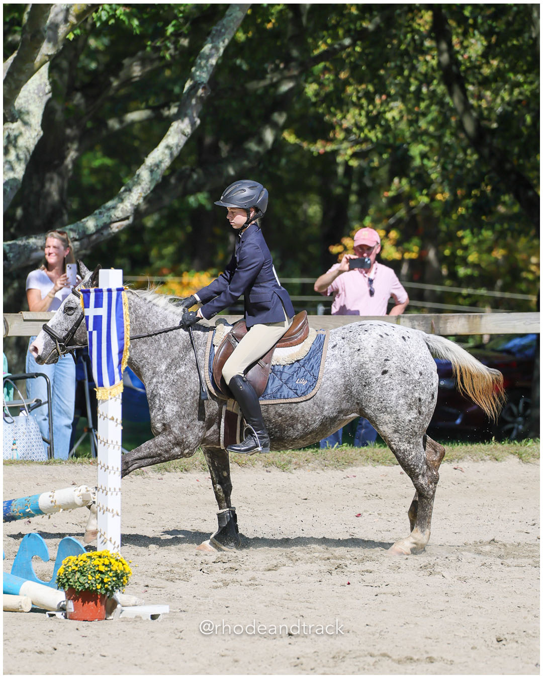 Charlotte Ford, Windswept Farm - Interscholastic Equestrian Association competition - Prospect Hill Farm - Lincoln, RI - September 28 2025 File: ./dir-5-JV-Novice-Equitation-of-xrails-1/250928-interscholastic-equestrian-association-show-prospect-hill-farm-lincoln-ri-september-29-2025-398-296A1184.jpg Charlotte Ford, Windswept Farm - Interscholastic Equestrian Association competition - Prospect Hill Farm - Lincoln, RI - September 28 2025…