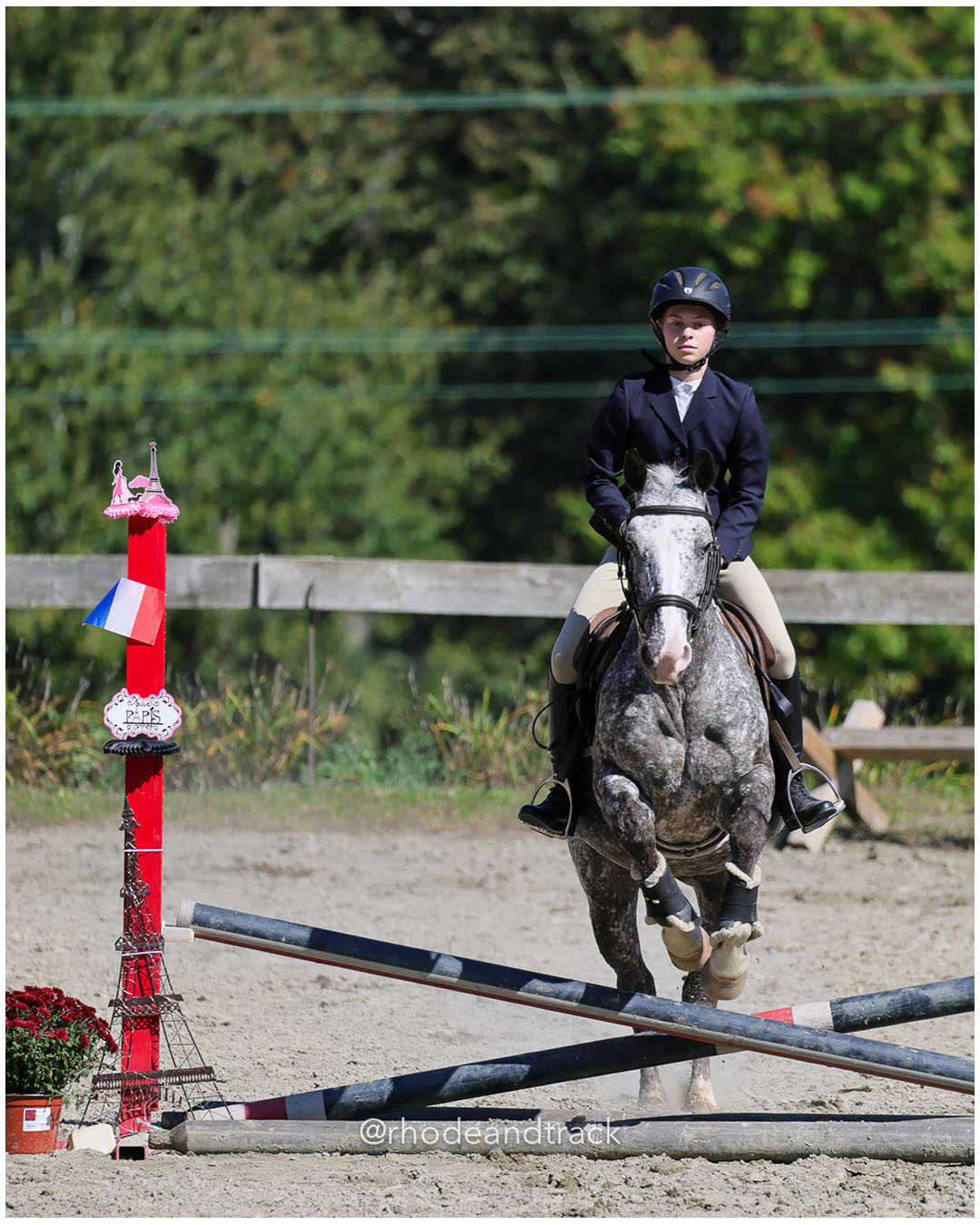 Charlotte Ford, Windswept Farm - Interscholastic Equestrian Association competition - Prospect Hill Farm - Lincoln, RI - September 28 2025 File: ./dir-5-JV-Novice-Equitation-of-xrails-1/250928-interscholastic-equestrian-association-show-prospect-hill-farm-lincoln-ri-september-29-2025-399-296A1236.jpg Charlotte Ford, Windswept Farm - Interscholastic Equestrian Association competition - Prospect Hill Farm - Lincoln, RI - September 28 2025…