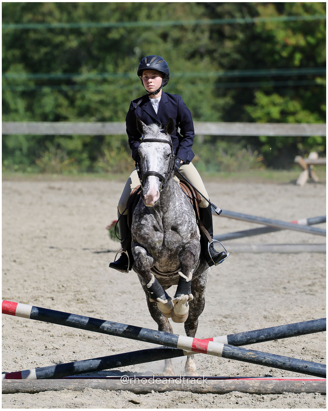 Charlotte Ford, Windswept Farm - Interscholastic Equestrian Association competition - Prospect Hill Farm - Lincoln, RI - September 28 2025 File: ./dir-5-JV-Novice-Equitation-of-xrails-1/250928-interscholastic-equestrian-association-show-prospect-hill-farm-lincoln-ri-september-29-2025-400-296A1284.jpg Charlotte Ford, Windswept Farm - Interscholastic Equestrian Association competition - Prospect Hill Farm - Lincoln, RI - September 28 2025…
