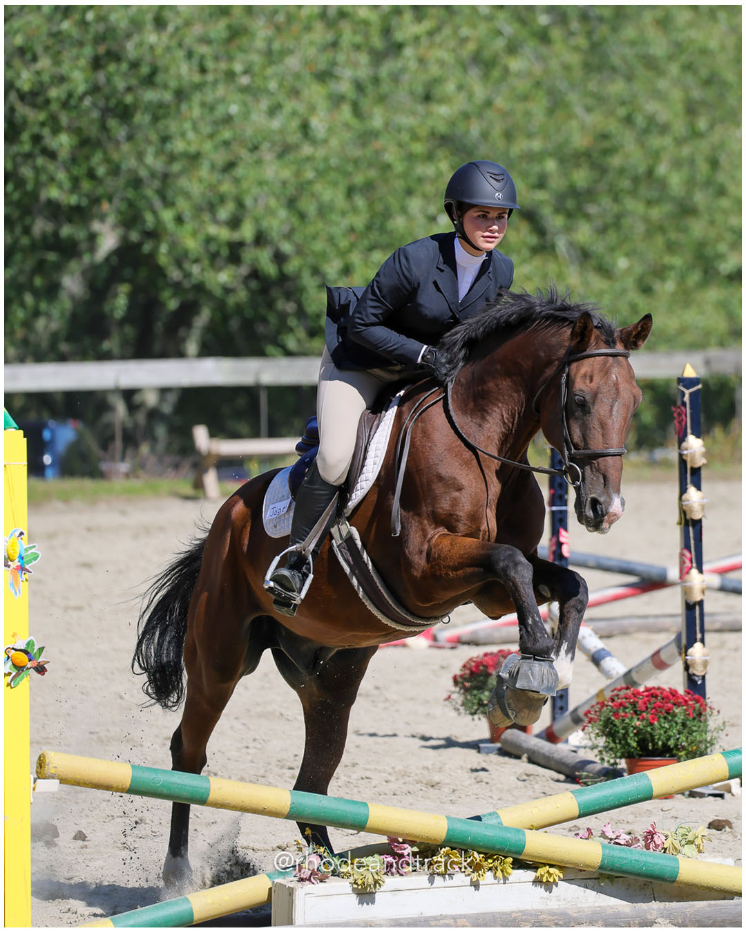 Isabel Garvey, ABD Equestrian - Interscholastic Equestrian Association competition - Prospect Hill Farm - Lincoln, RI - September 28 2025 File: ./dir-5-JV-Novice-Equitation-of-xrails-1/250928-interscholastic-equestrian-association-show-prospect-hill-farm-lincoln-ri-september-29-2025-401-296A1309.jpg Isabel Garvey, ABD Equestrian - Interscholastic Equestrian Association competition - Prospect Hill Farm - Lincoln, RI - September 28 2025 –…
