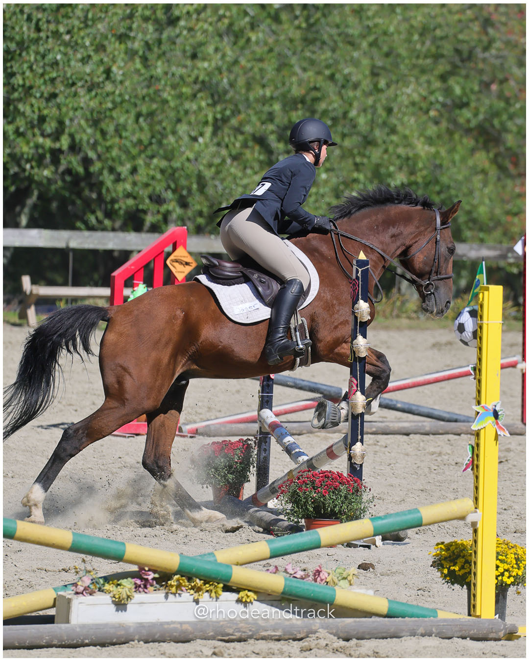 Isabel Garvey, ABD Equestrian - Interscholastic Equestrian Association competition - Prospect Hill Farm - Lincoln, RI - September 28 2025 File: ./dir-5-JV-Novice-Equitation-of-xrails-1/250928-interscholastic-equestrian-association-show-prospect-hill-farm-lincoln-ri-september-29-2025-402-296A1344.jpg Isabel Garvey, ABD Equestrian - Interscholastic Equestrian Association competition - Prospect Hill Farm - Lincoln, RI - September 28 2025 –…