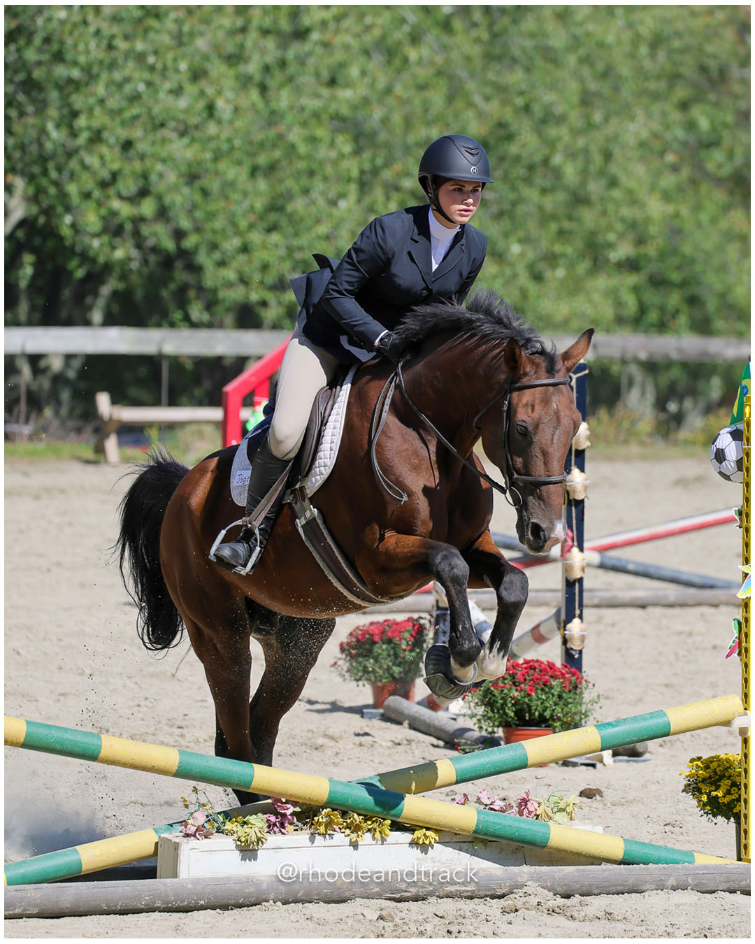 Isabel Garvey, ABD Equestrian - Interscholastic Equestrian Association competition - Prospect Hill Farm - Lincoln, RI - September 28 2025 File: ./dir-5-JV-Novice-Equitation-of-xrails-1/250928-interscholastic-equestrian-association-show-prospect-hill-farm-lincoln-ri-september-29-2025-403-296A1379.jpg Isabel Garvey, ABD Equestrian - Interscholastic Equestrian Association competition - Prospect Hill Farm - Lincoln, RI - September 28 2025 –…
