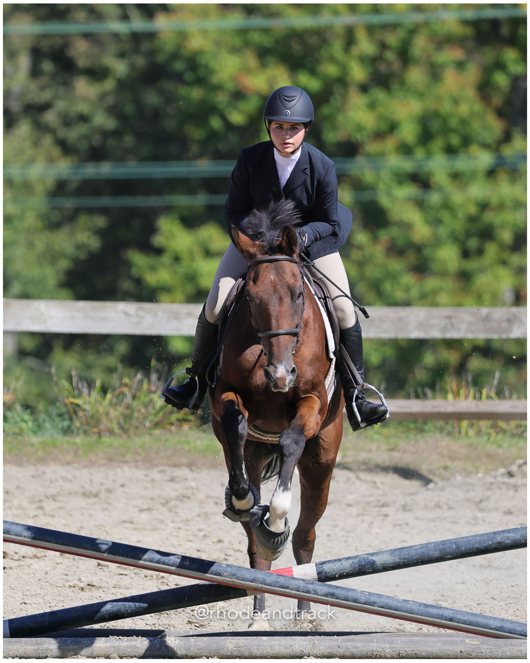 Isabel Garvey, ABD Equestrian - Interscholastic Equestrian Association competition - Prospect Hill Farm - Lincoln, RI - September 28 2025 File: ./dir-5-JV-Novice-Equitation-of-xrails-1/250928-interscholastic-equestrian-association-show-prospect-hill-farm-lincoln-ri-september-29-2025-404-296A1424.jpg Isabel Garvey, ABD Equestrian - Interscholastic Equestrian Association competition - Prospect Hill Farm - Lincoln, RI - September 28 2025 –…