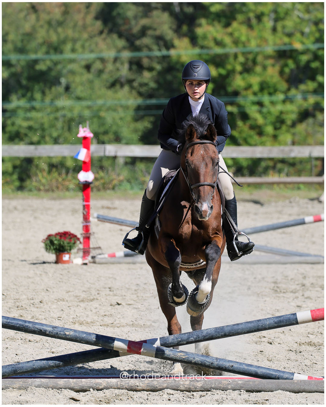 Isabel Garvey, ABD Equestrian - Interscholastic Equestrian Association competition - Prospect Hill Farm - Lincoln, RI - September 28 2025 File: ./dir-5-JV-Novice-Equitation-of-xrails-1/250928-interscholastic-equestrian-association-show-prospect-hill-farm-lincoln-ri-september-29-2025-405-296A1435.jpg Isabel Garvey, ABD Equestrian - Interscholastic Equestrian Association competition - Prospect Hill Farm - Lincoln, RI - September 28 2025 –…