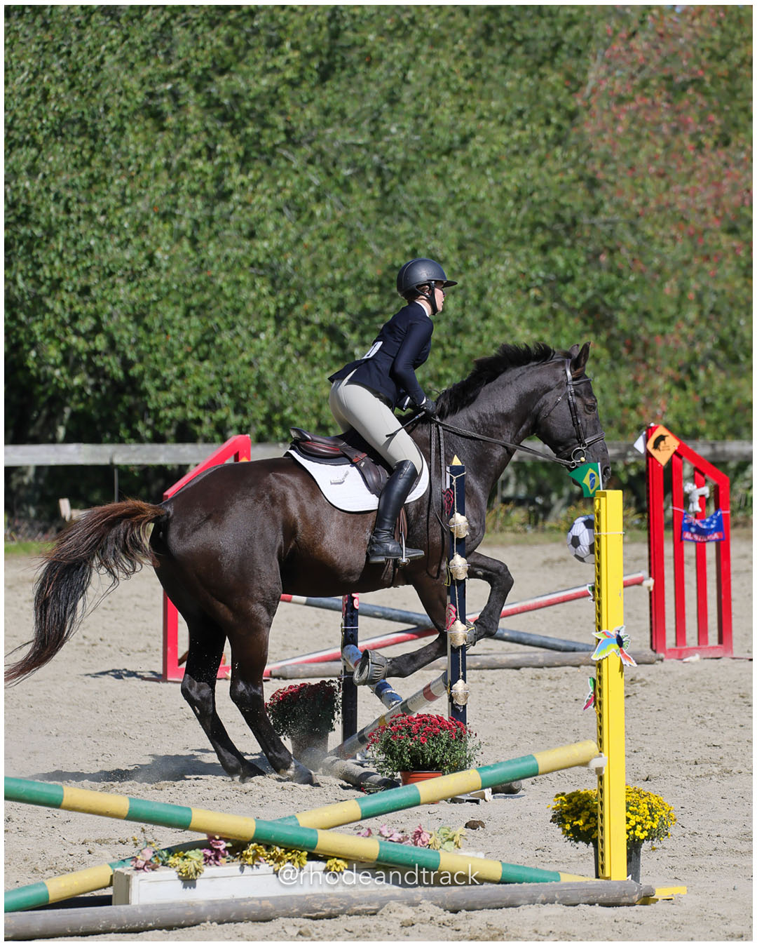 Mia Paul, Cranberry Acres - Interscholastic Equestrian Association competition - Prospect Hill Farm - Lincoln, RI - September 28 2025 File: ./dir-5-JV-Novice-Equitation-of-xrails-2/250928-interscholastic-equestrian-association-show-prospect-hill-farm-lincoln-ri-september-29-2025-409-296A1526.jpg Mia Paul, Cranberry Acres - Interscholastic Equestrian Association competition - Prospect Hill Farm - Lincoln, RI - September 28 2025 – RI…