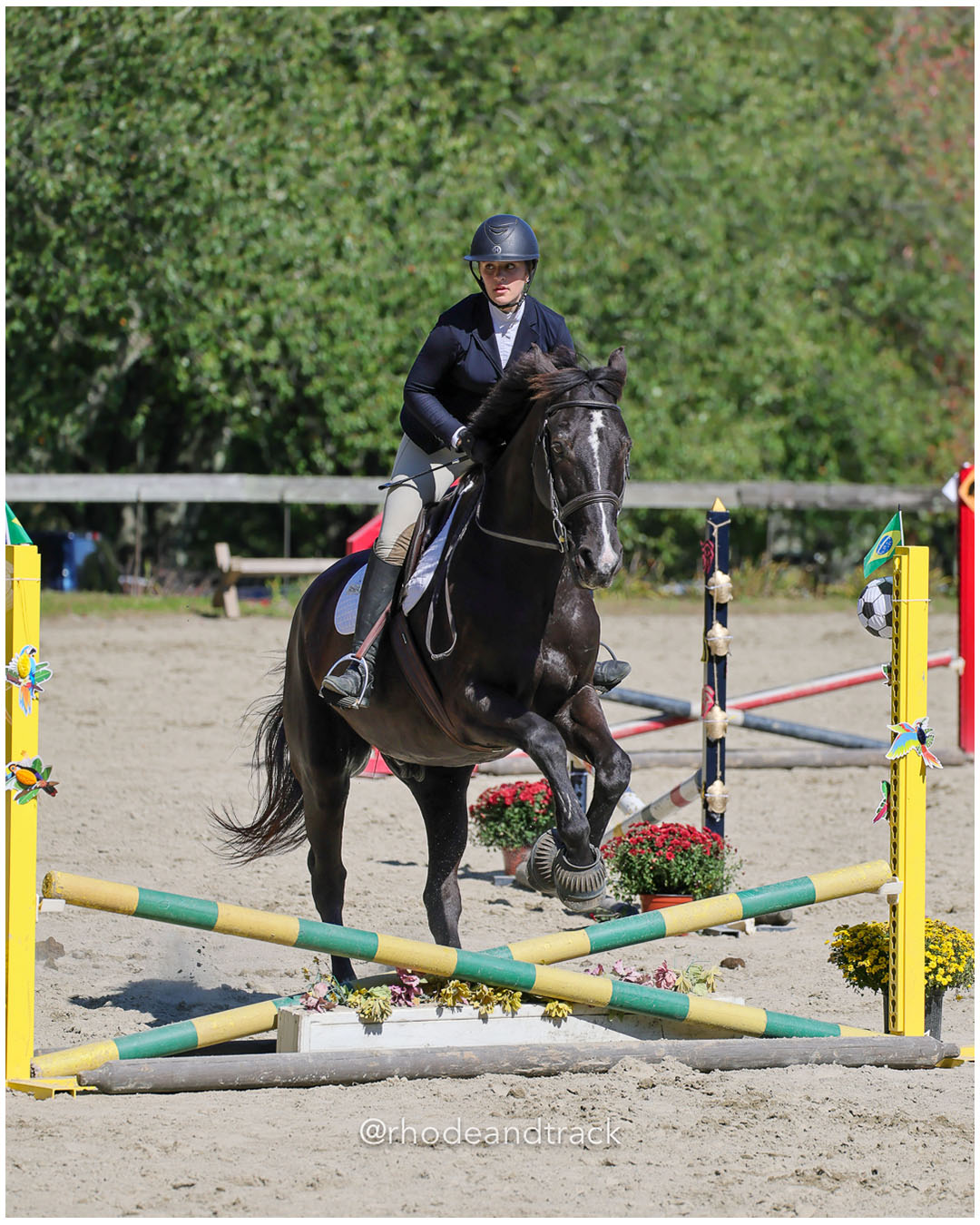 Mia Paul, Cranberry Acres - Interscholastic Equestrian Association competition - Prospect Hill Farm - Lincoln, RI - September 28 2025 File: ./dir-5-JV-Novice-Equitation-of-xrails-2/250928-interscholastic-equestrian-association-show-prospect-hill-farm-lincoln-ri-september-29-2025-410-296A1564.jpg Mia Paul, Cranberry Acres - Interscholastic Equestrian Association competition - Prospect Hill Farm - Lincoln, RI - September 28 2025 – RI…