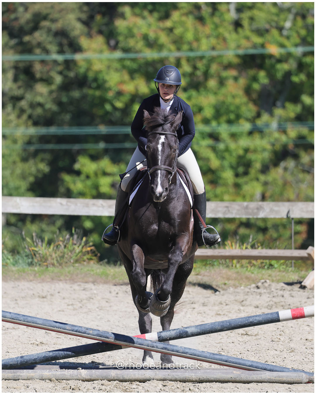 Mia Paul, Cranberry Acres - Interscholastic Equestrian Association competition - Prospect Hill Farm - Lincoln, RI - September 28 2025 File: ./dir-5-JV-Novice-Equitation-of-xrails-2/250928-interscholastic-equestrian-association-show-prospect-hill-farm-lincoln-ri-september-29-2025-411-296A1668.jpg Mia Paul, Cranberry Acres - Interscholastic Equestrian Association competition - Prospect Hill Farm - Lincoln, RI - September 28 2025 – RI…