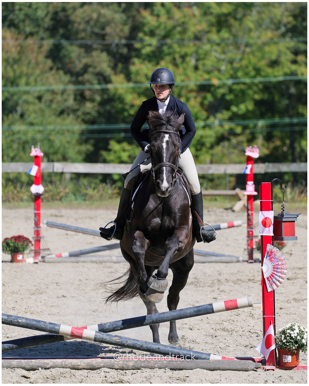 Mia Paul, Cranberry Acres - Interscholastic Equestrian Association competition - Prospect Hill Farm - Lincoln, RI - September 28 2025 File: ./dir-5-JV-Novice-Equitation-of-xrails-2/250928-interscholastic-equestrian-association-show-prospect-hill-farm-lincoln-ri-september-29-2025-412-296A1690.jpg Mia Paul, Cranberry Acres - Interscholastic Equestrian Association competition - Prospect Hill Farm - Lincoln, RI - September 28 2025 – RI…