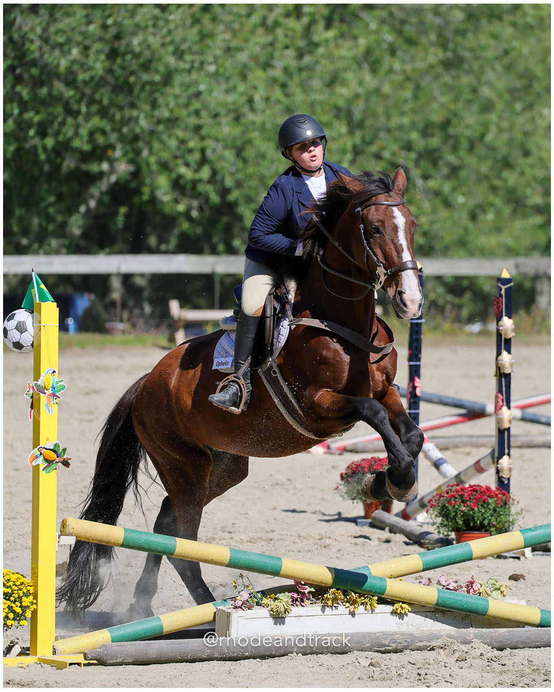 Gabriella Roody, Prospect Hill Farm / Bay View / Mt St Charles - Interscholastic Equestrian Association competition - Prospect Hill Farm - Lincoln, RI - September 28 2025 File: ./dir-5-JV-Novice-Equitation-of-xrails-2/250928-interscholastic-equestrian-association-show-prospect-hill-farm-lincoln-ri-september-29-2025-414-296A1738.jpg Gabriella Roody, Prospect Hill Farm / Bay View / Mt St Charles - Interscholastic Equestrian Association competition - Prospect Hill Farm -…