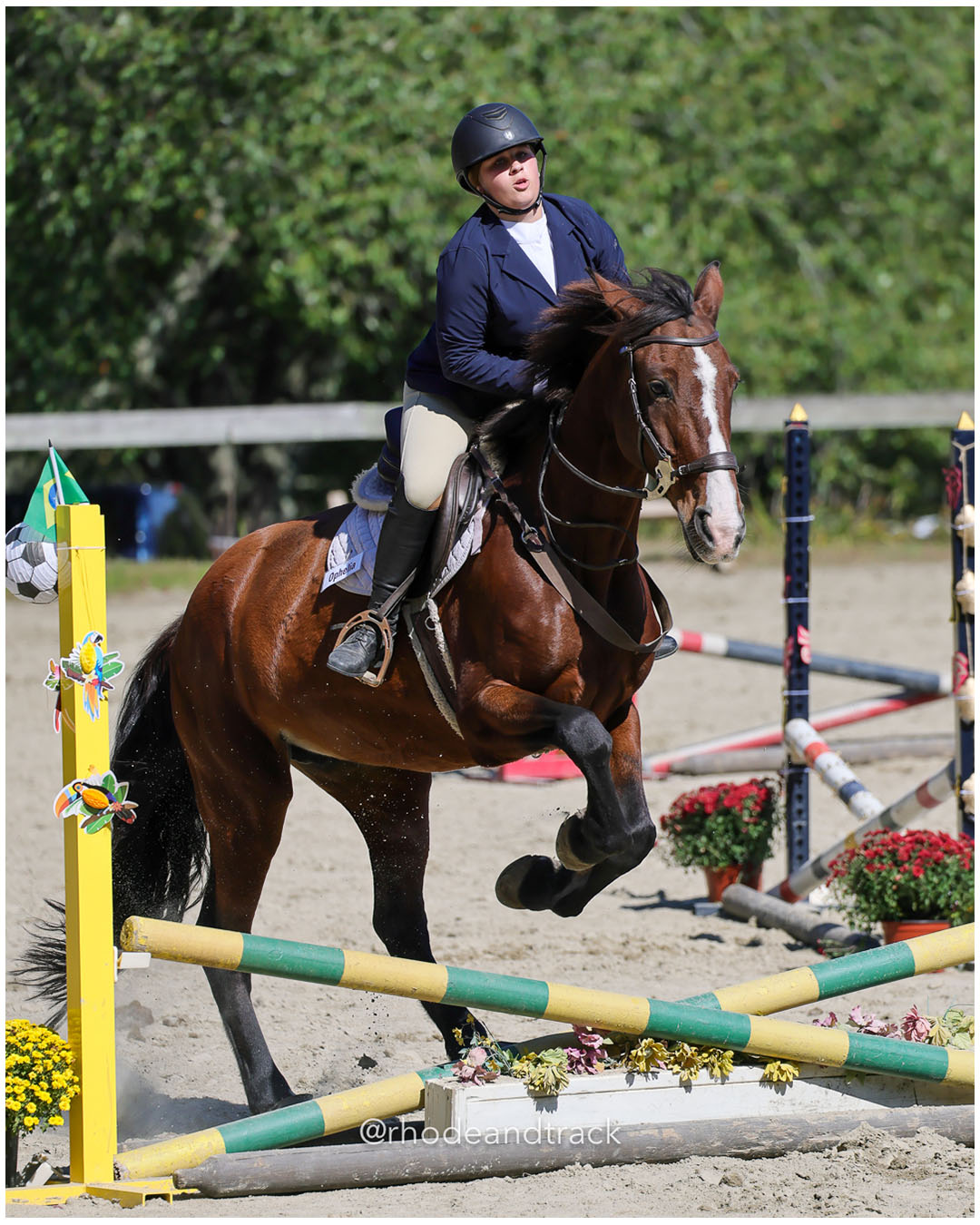 Gabriella Roody, Prospect Hill Farm / Bay View / Mt St Charles - Interscholastic Equestrian Association competition - Prospect Hill Farm - Lincoln, RI - September 28 2025 File: ./dir-5-JV-Novice-Equitation-of-xrails-2/250928-interscholastic-equestrian-association-show-prospect-hill-farm-lincoln-ri-september-29-2025-415-296A1776.jpg Gabriella Roody, Prospect Hill Farm / Bay View / Mt St Charles - Interscholastic Equestrian Association competition - Prospect Hill Farm -…