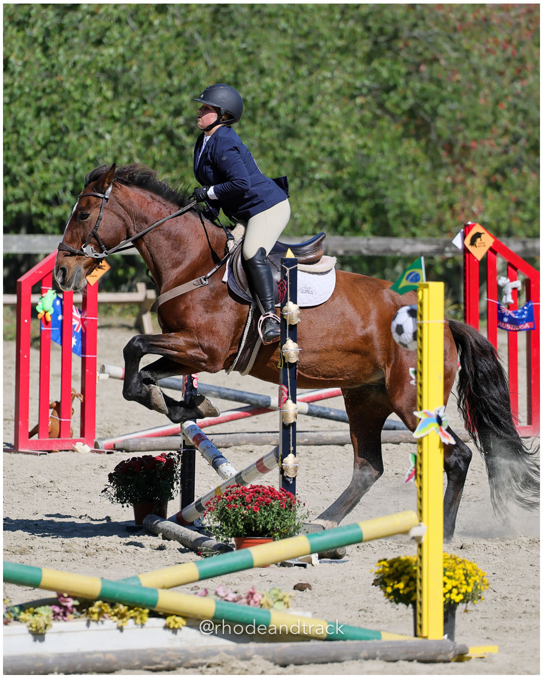 Gabriella Roody, Prospect Hill Farm / Bay View / Mt St Charles - Interscholastic Equestrian Association competition - Prospect Hill Farm - Lincoln, RI - September 28 2025 File: ./dir-5-JV-Novice-Equitation-of-xrails-2/250928-interscholastic-equestrian-association-show-prospect-hill-farm-lincoln-ri-september-29-2025-416-296A1802.jpg Gabriella Roody, Prospect Hill Farm / Bay View / Mt St Charles - Interscholastic Equestrian Association competition - Prospect Hill Farm -…