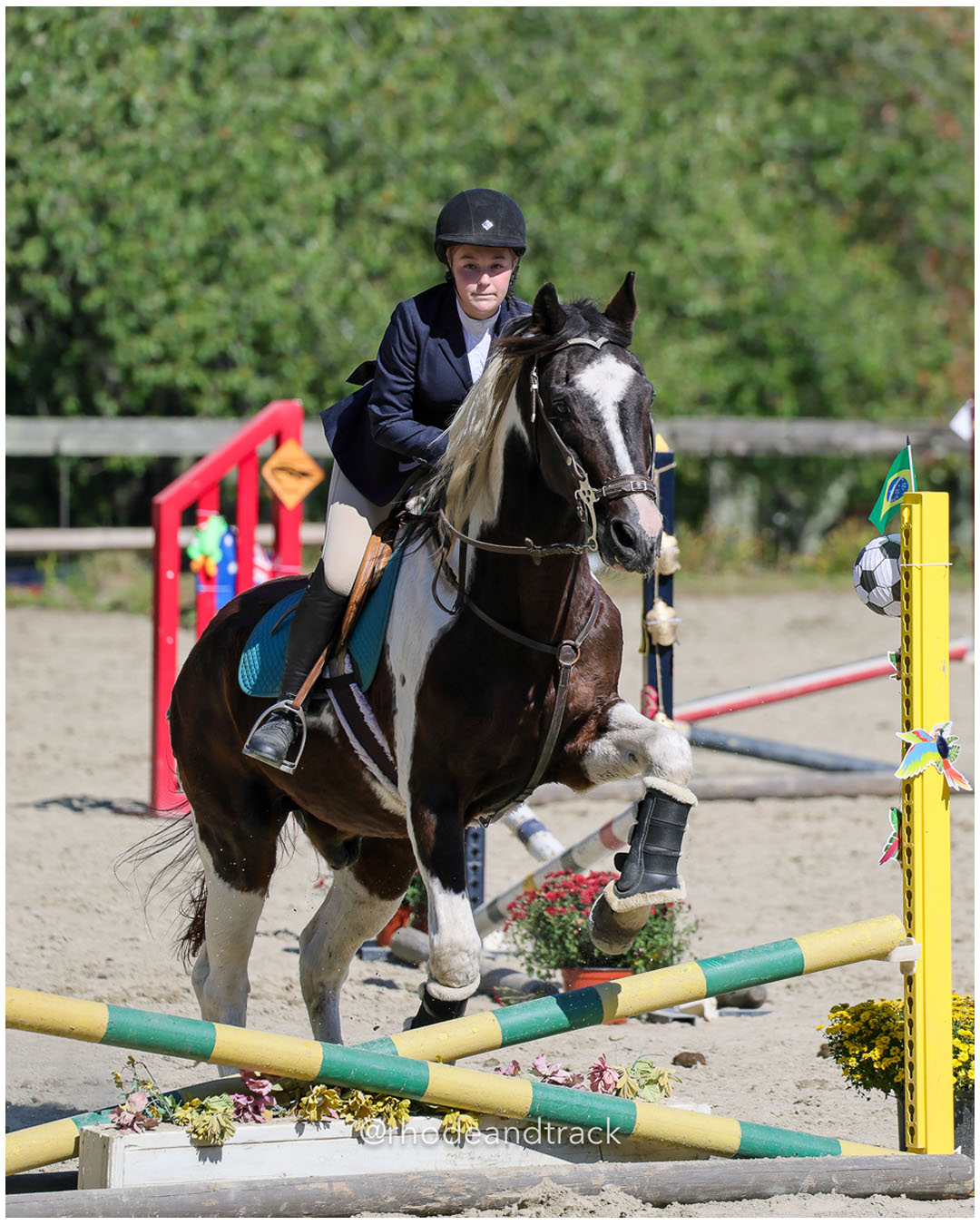 Isabel Kuffner, Windswept Farm - Interscholastic Equestrian Association competition - Prospect Hill Farm - Lincoln, RI - September 28 2025 File: ./dir-5-JV-Novice-Equitation-of-xrails-2/250928-interscholastic-equestrian-association-show-prospect-hill-farm-lincoln-ri-september-29-2025-419-296A1948.jpg Isabel Kuffner, Windswept Farm - Interscholastic Equestrian Association competition - Prospect Hill Farm - Lincoln, RI - September 28 2025…