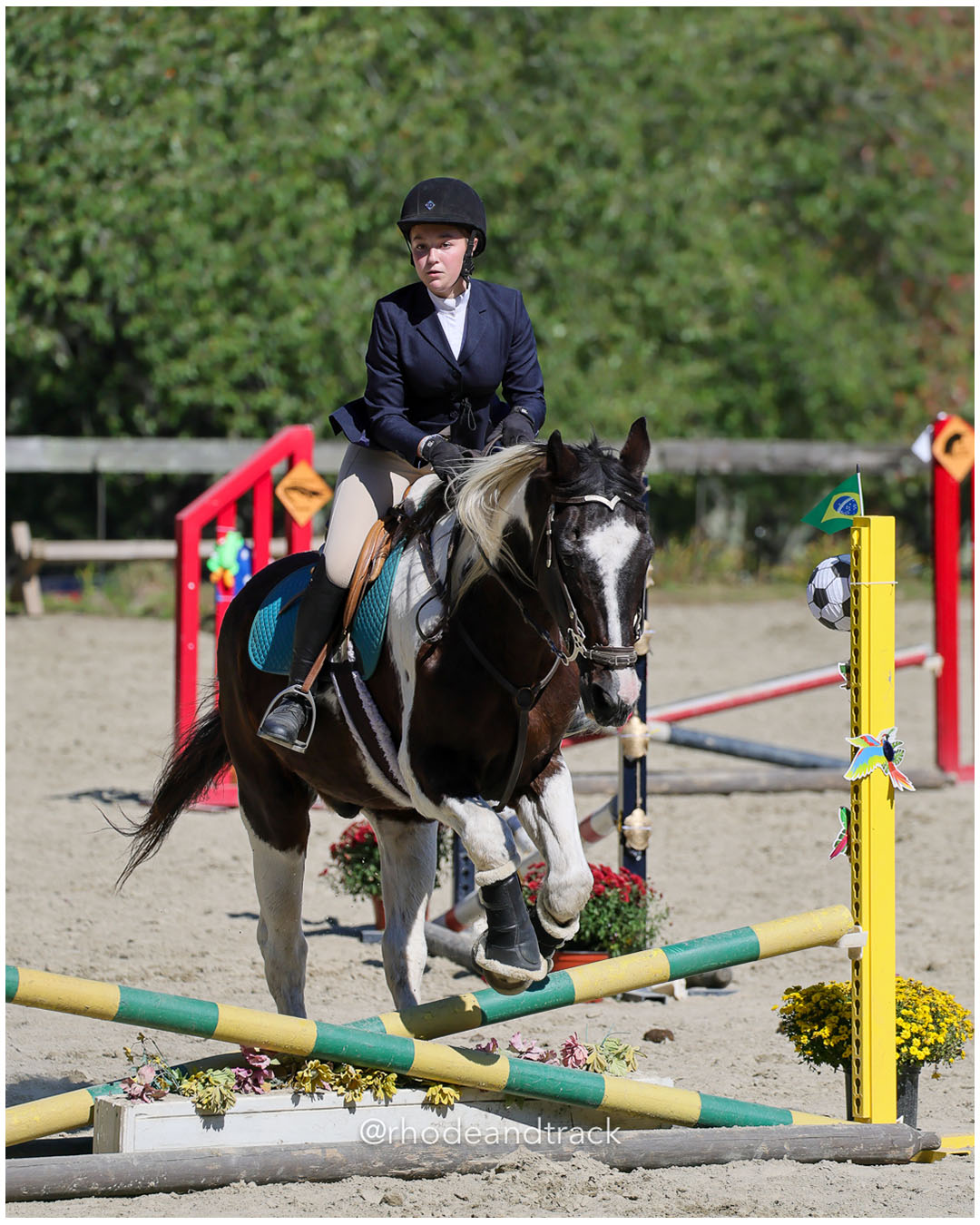 Isabel Kuffner, Windswept Farm - Interscholastic Equestrian Association competition - Prospect Hill Farm - Lincoln, RI - September 28 2025 File: ./dir-5-JV-Novice-Equitation-of-xrails-2/250928-interscholastic-equestrian-association-show-prospect-hill-farm-lincoln-ri-september-29-2025-420-296A2057.jpg Isabel Kuffner, Windswept Farm - Interscholastic Equestrian Association competition - Prospect Hill Farm - Lincoln, RI - September 28 2025…