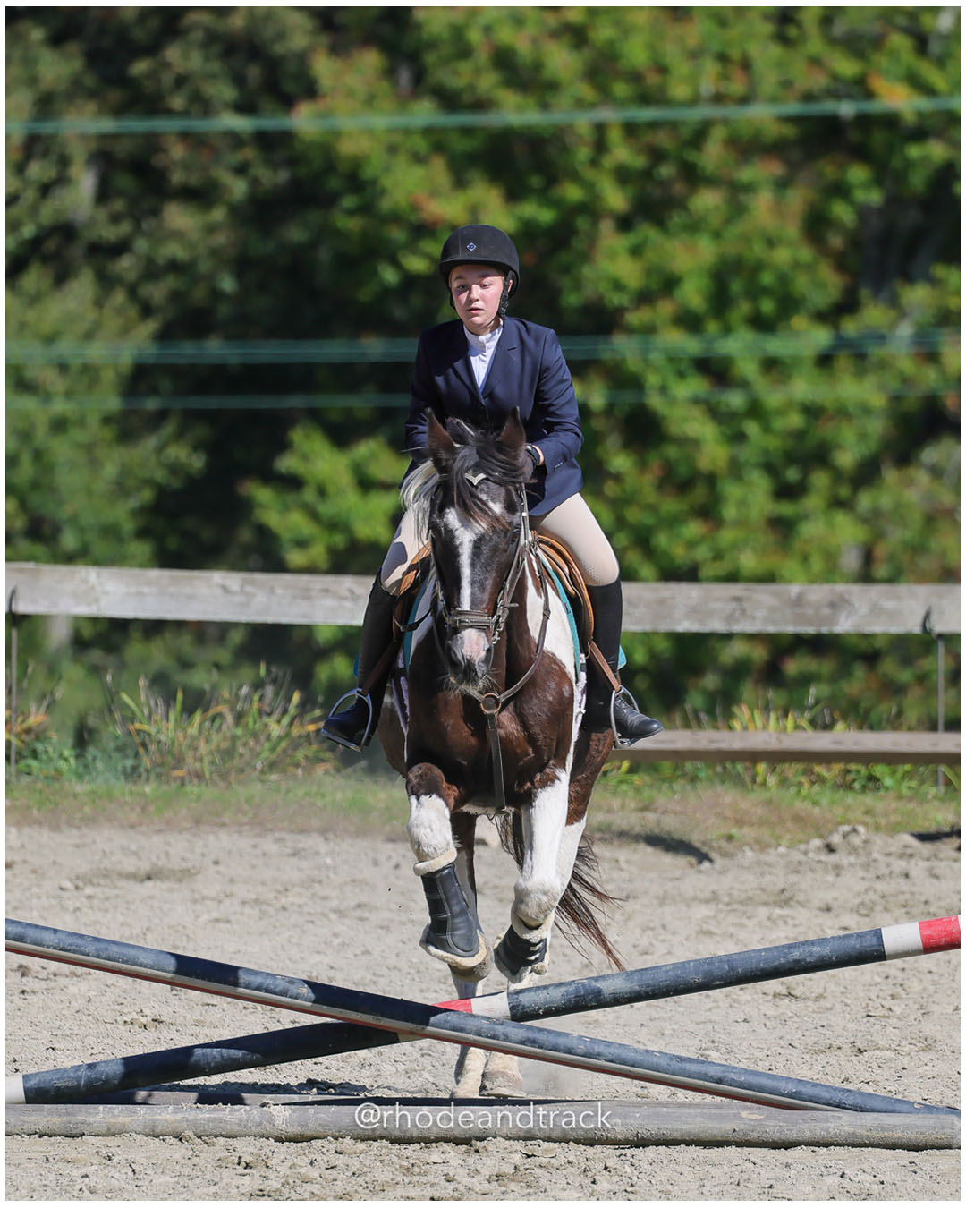Isabel Kuffner, Windswept Farm - Interscholastic Equestrian Association competition - Prospect Hill Farm - Lincoln, RI - September 28 2025 File: ./dir-5-JV-Novice-Equitation-of-xrails-2/250928-interscholastic-equestrian-association-show-prospect-hill-farm-lincoln-ri-september-29-2025-421-296A2123.jpg Isabel Kuffner, Windswept Farm - Interscholastic Equestrian Association competition - Prospect Hill Farm - Lincoln, RI - September 28 2025…