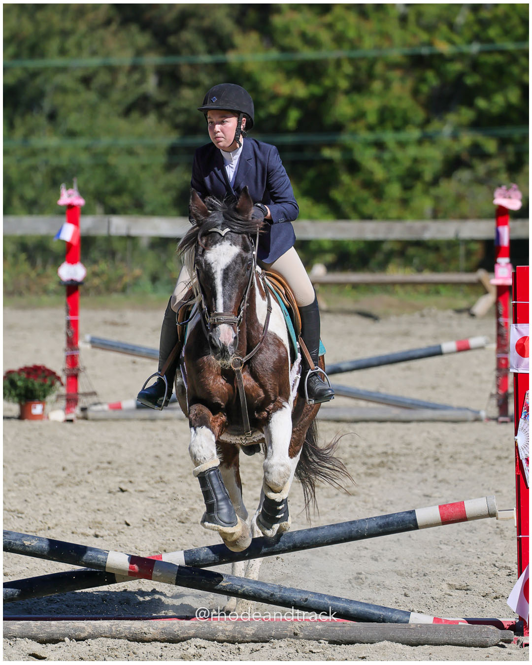 Isabel Kuffner, Windswept Farm - Interscholastic Equestrian Association competition - Prospect Hill Farm - Lincoln, RI - September 28 2025 File: ./dir-5-JV-Novice-Equitation-of-xrails-2/250928-interscholastic-equestrian-association-show-prospect-hill-farm-lincoln-ri-september-29-2025-422-296A2154.jpg Isabel Kuffner, Windswept Farm - Interscholastic Equestrian Association competition - Prospect Hill Farm - Lincoln, RI - September 28 2025…