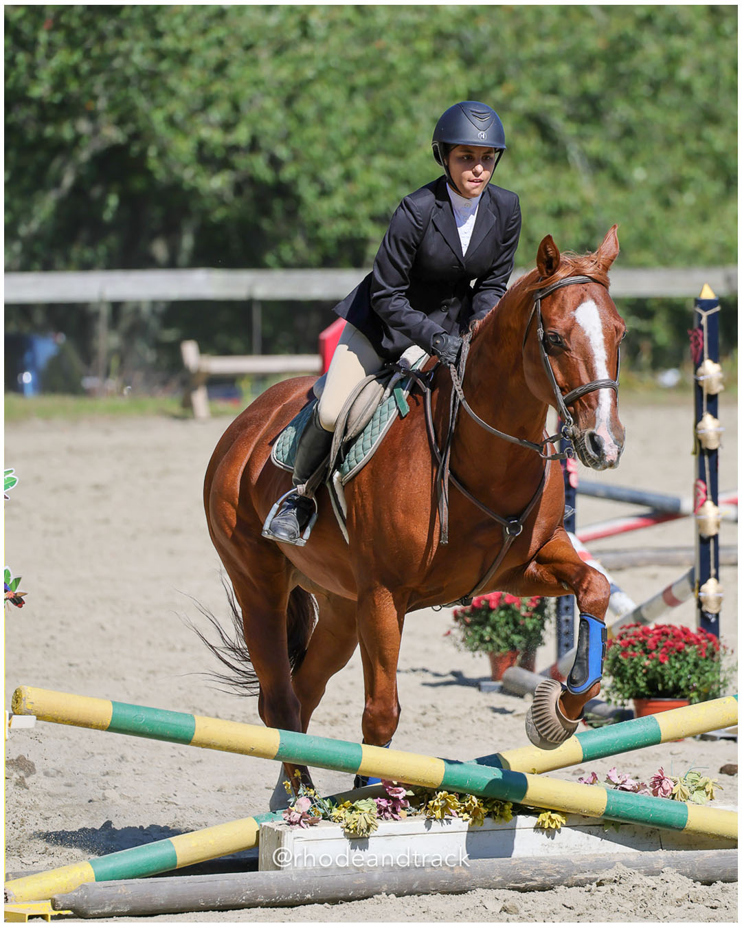 Lianna Dunk, Cranberry Acres - Interscholastic Equestrian Association competition - Prospect Hill Farm - Lincoln, RI - September 28 2025 File: ./dir-5-JV-Novice-Equitation-of-xrails-2/250928-interscholastic-equestrian-association-show-prospect-hill-farm-lincoln-ri-september-29-2025-423-296A2183.jpg Lianna Dunk, Cranberry Acres - Interscholastic Equestrian Association competition - Prospect Hill Farm - Lincoln, RI - September 28 2025 –…