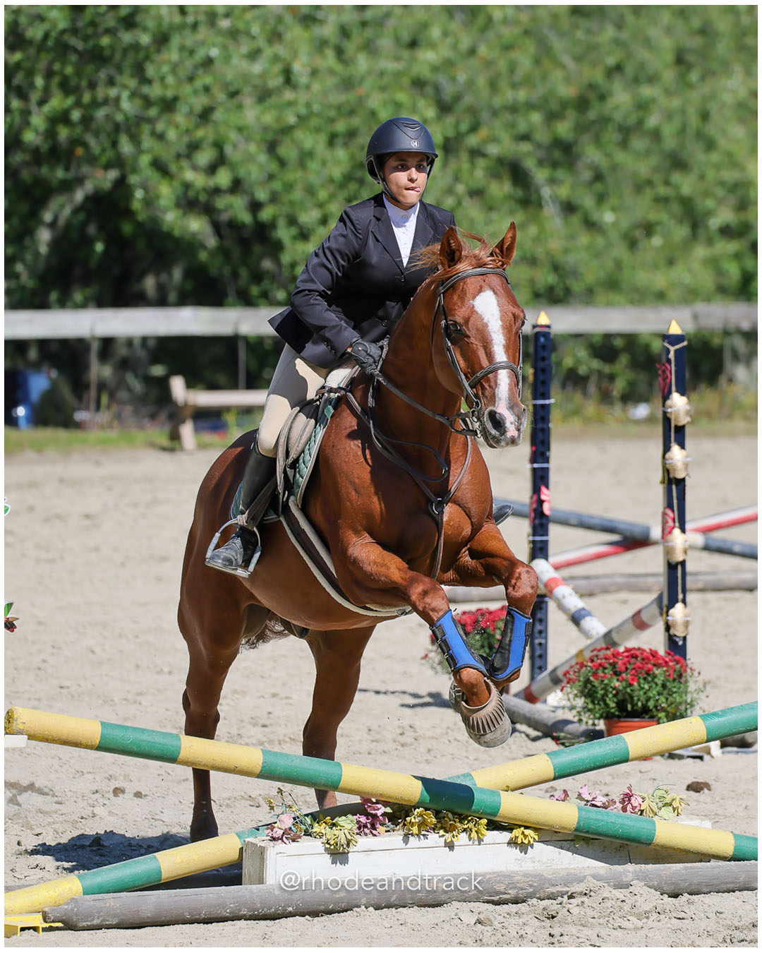 Lianna Dunk, Cranberry Acres - Interscholastic Equestrian Association competition - Prospect Hill Farm - Lincoln, RI - September 28 2025 File: ./dir-5-JV-Novice-Equitation-of-xrails-2/250928-interscholastic-equestrian-association-show-prospect-hill-farm-lincoln-ri-september-29-2025-424-296A2285.jpg Lianna Dunk, Cranberry Acres - Interscholastic Equestrian Association competition - Prospect Hill Farm - Lincoln, RI - September 28 2025 –…