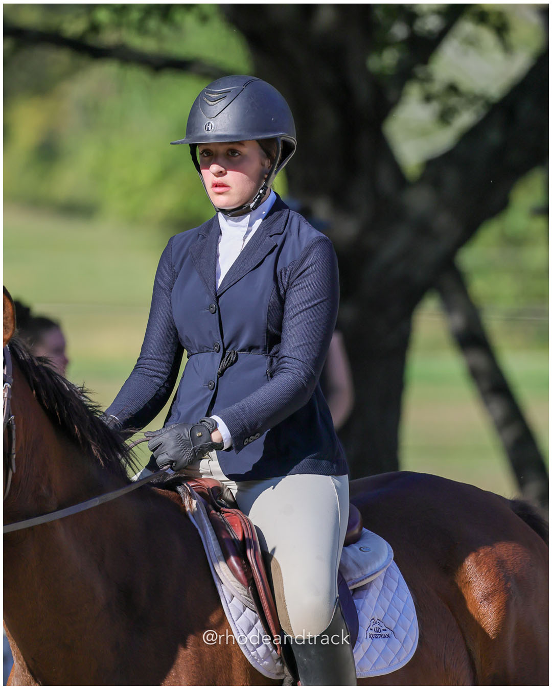 Interscholastic Equestrian Association competition - Prospect Hill Farm - Lincoln, RI - September 28 2025 File: ./dir-5-JV-Novice-Equitation-of-xrails-2/250928-interscholastic-equestrian-association-show-prospect-hill-farm-lincoln-ri-september-29-2025-425-296A7007.jpg Interscholastic Equestrian Association competition - Prospect Hill Farm - Lincoln, RI - September 28 2025 – RI Interscholastic Equestrian A…