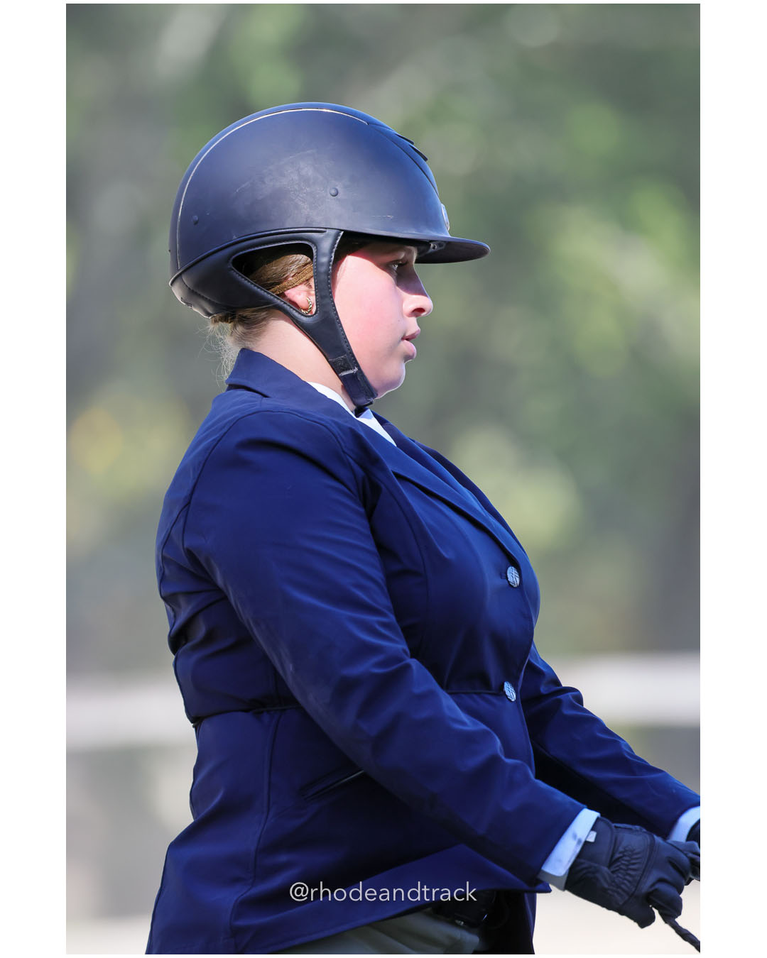 Gabriella Roody, Prospect Hill Farm / Bay View / Mt St Charles - Interscholastic Equestrian Association competition - Prospect Hill Farm - Lincoln, RI - September 28 2025 File: ./dir-5-JV-Novice-Equitation-of-xrails-2/250928-interscholastic-equestrian-association-show-prospect-hill-farm-lincoln-ri-september-29-2025-432-296A6832.jpg Gabriella Roody, Prospect Hill Farm / Bay View / Mt St Charles - Interscholastic Equestrian Association competition - Prospect Hill Farm -…
