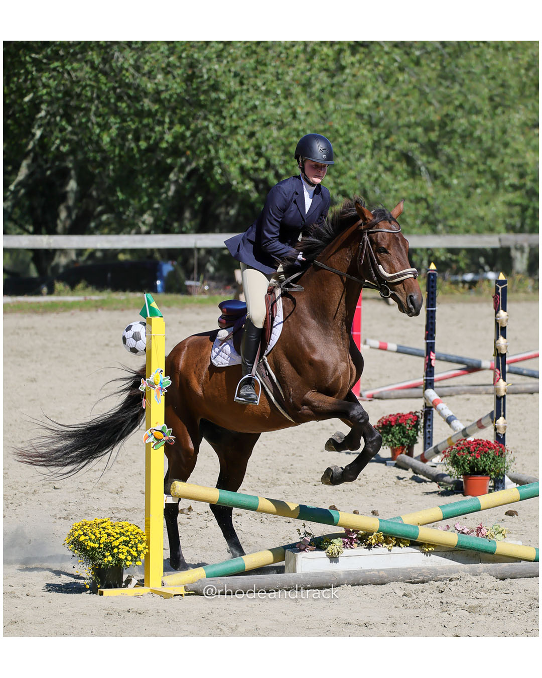 Alexandra Ford, Windswept Farm - Interscholastic Equestrian Association competition - Prospect Hill Farm - Lincoln, RI - September 28 2025 File: ./dir-5-JV-Novice-Equitation-of-xrails-2/250928-interscholastic-equestrian-association-show-prospect-hill-farm-lincoln-ri-september-29-2025-435-296A2371.jpg Alexandra Ford, Windswept Farm - Interscholastic Equestrian Association competition - Prospect Hill Farm - Lincoln, RI - September 28 2025…